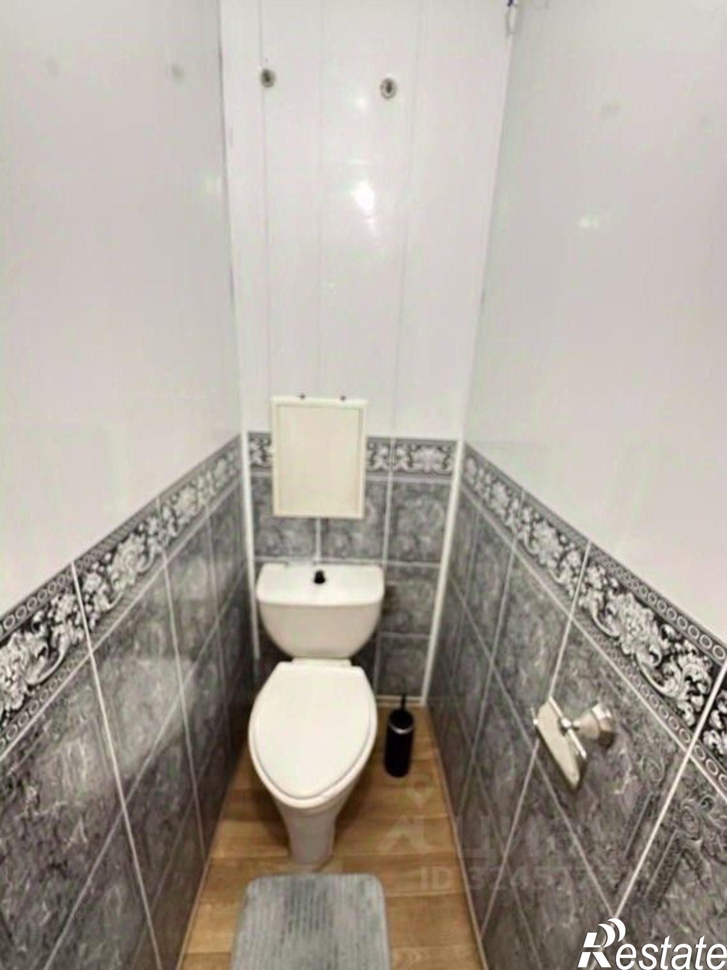 Купить квартиру за 2 599 000 рублей на ул Черняховского, 53