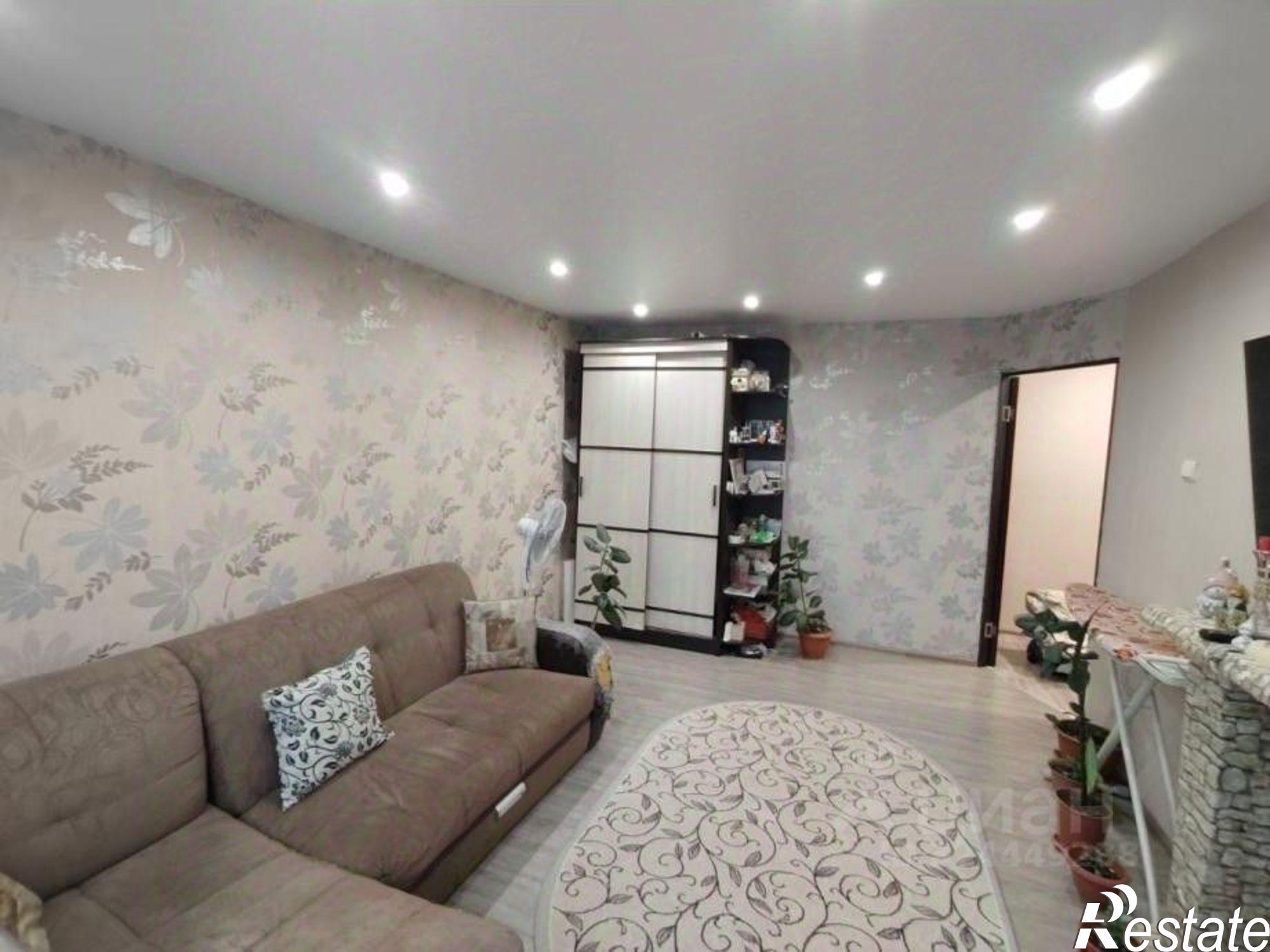 Купить квартиру за 2 500 000 рублей на ул Юбилейная, 119