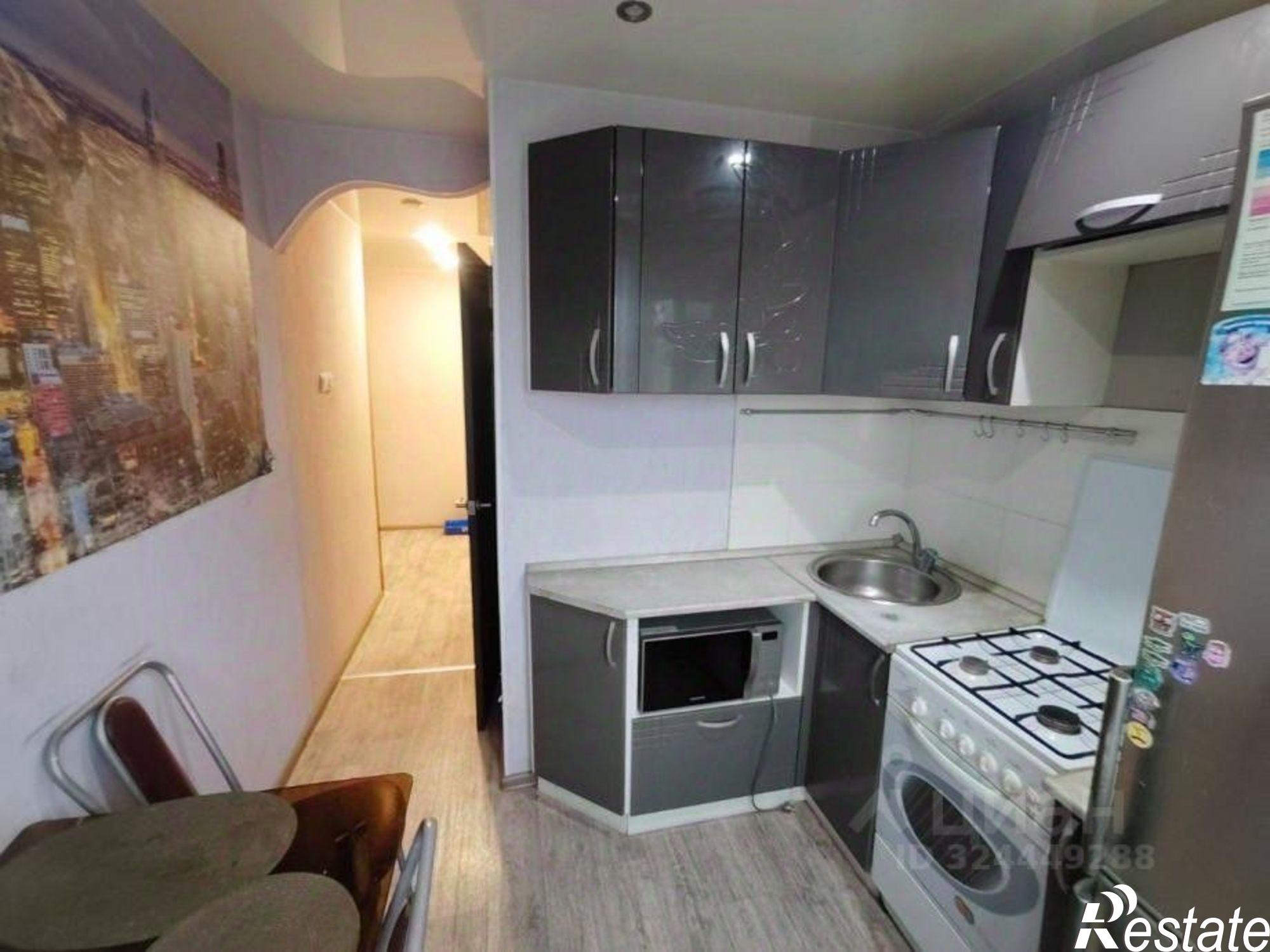 Купить квартиру за 2 500 000 рублей на ул Юбилейная, 119