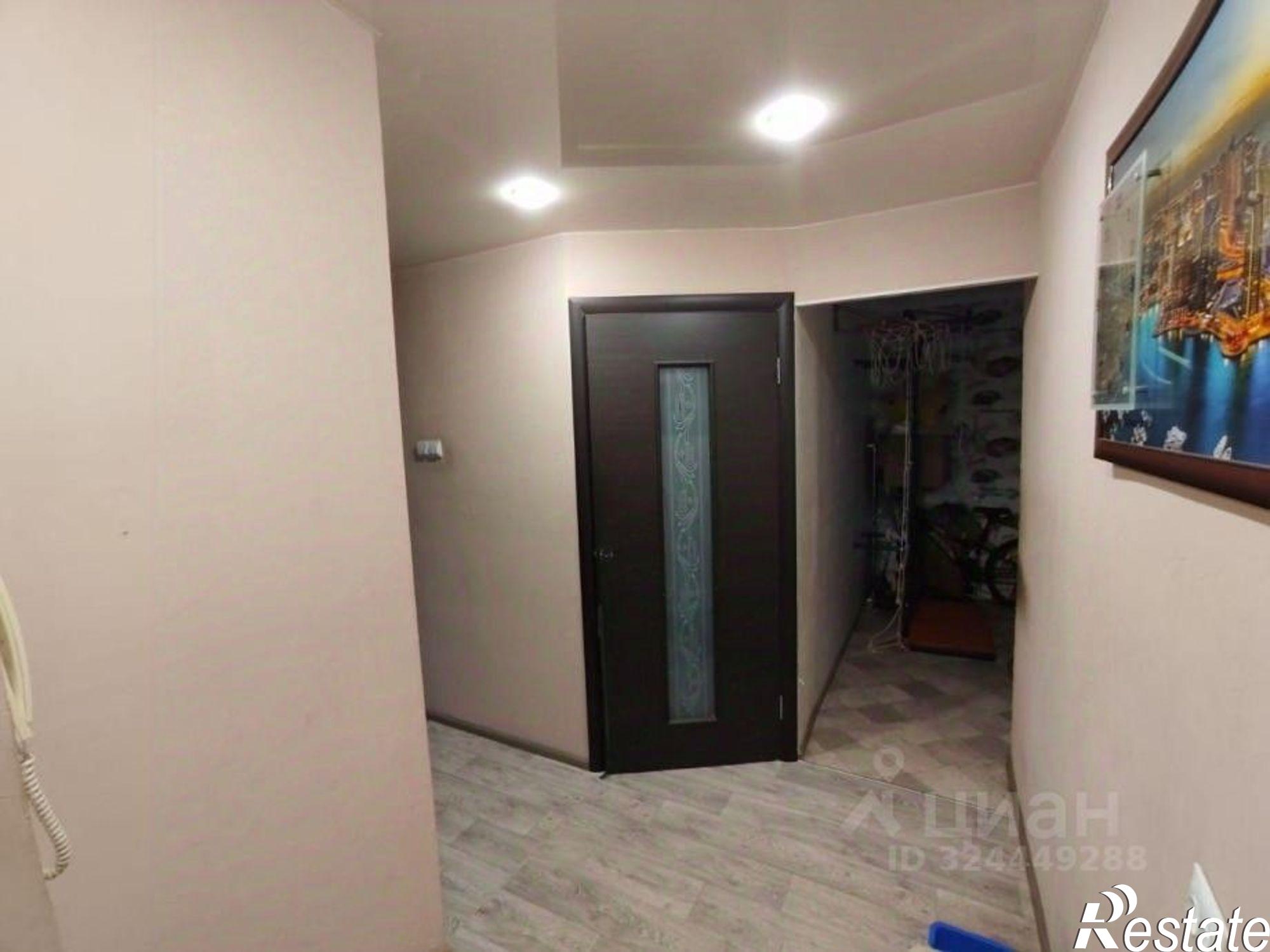 Купить квартиру за 2 500 000 рублей на ул Юбилейная, 119