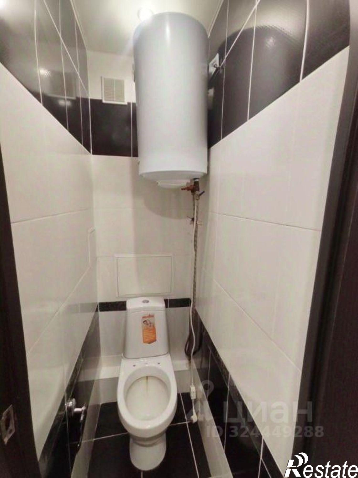 Купить квартиру за 2 500 000 рублей на ул Юбилейная, 119