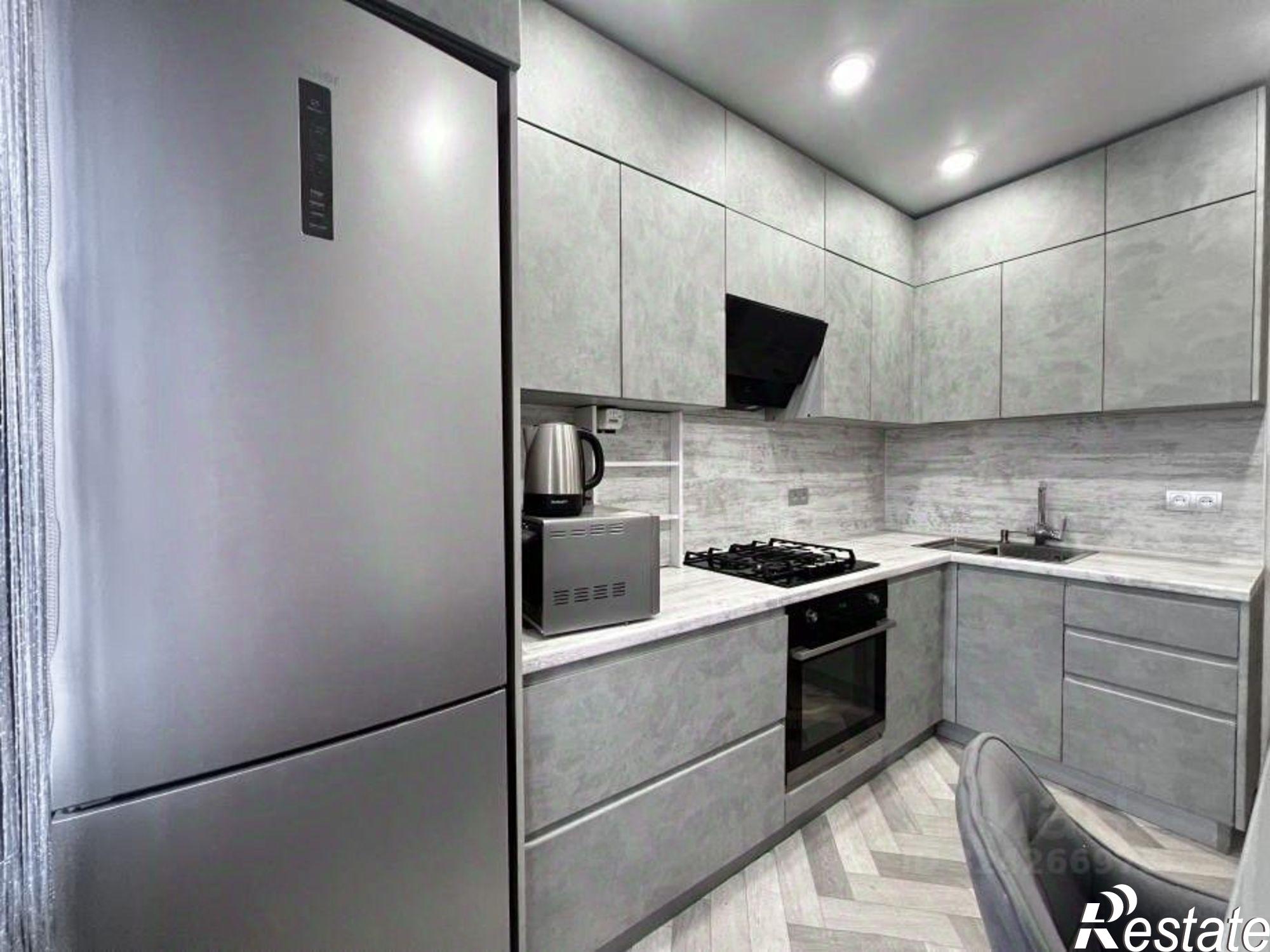 Купить квартиру за 5 500 000 рублей на ул Мира, 62