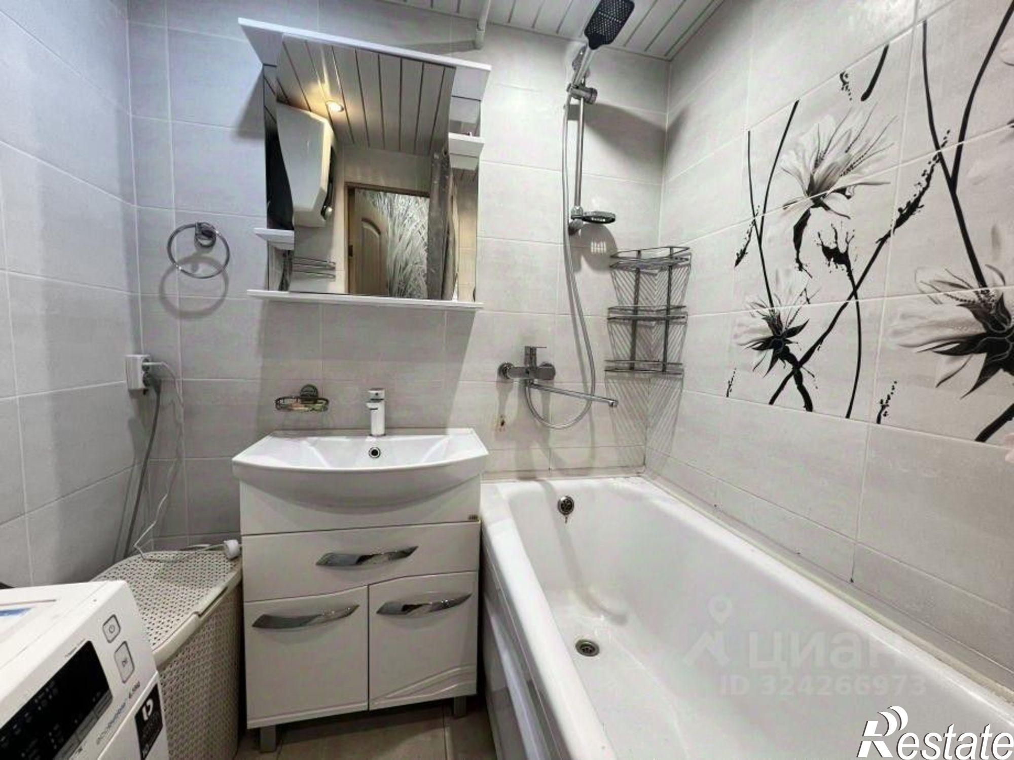 Купить квартиру за 5 500 000 рублей на ул Мира, 62