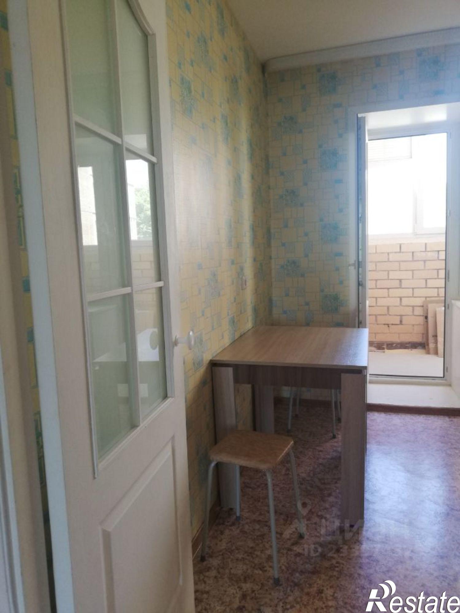 Сдать квартиру за 20 000 рублей на ул Парковая, 8