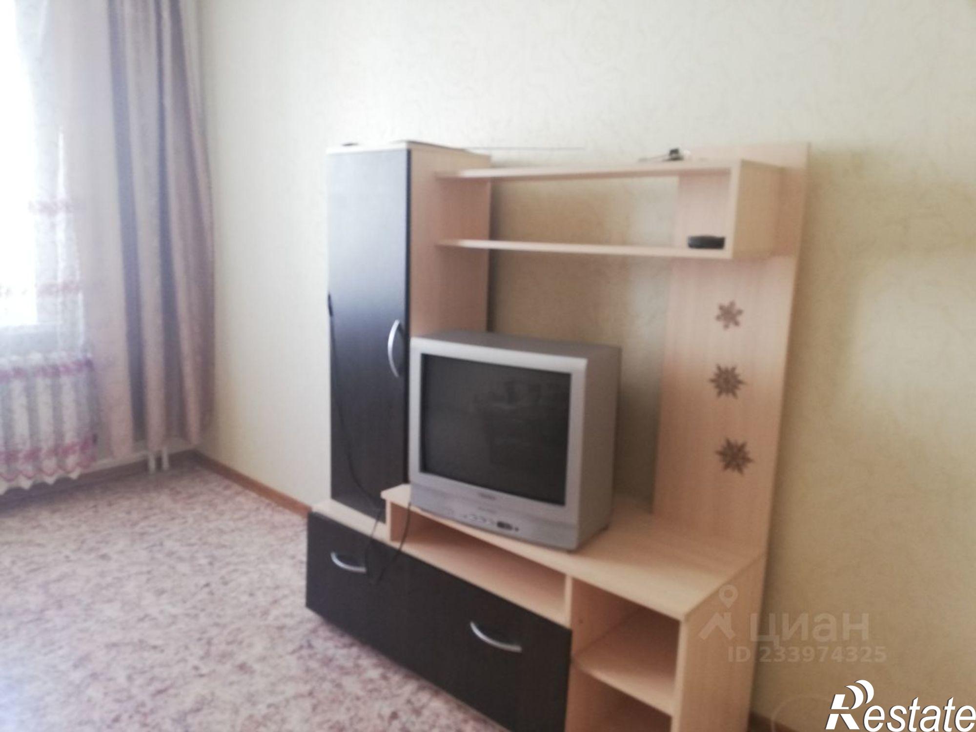 Сдать квартиру за 20 000 рублей на ул Парковая, 8