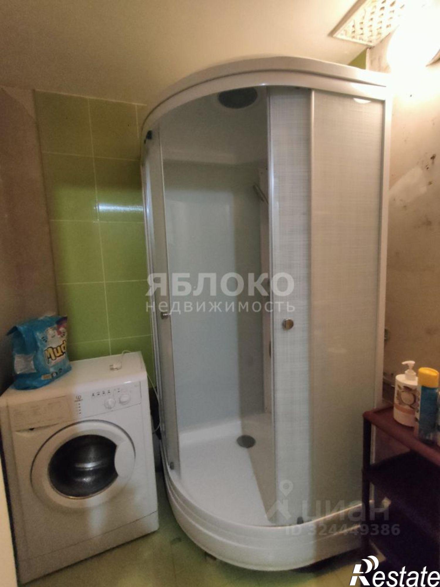 Купить квартиру за 1 990 000 рублей на ул Ивана Дощеникова, 20