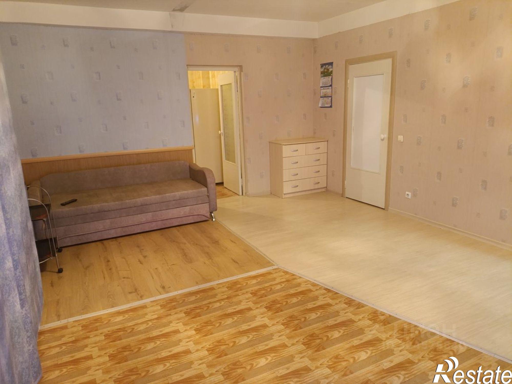 Купить квартиру за 4 700 000 рублей на ул Карла Маркса, 8б