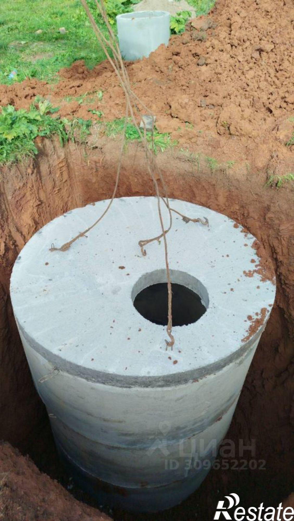 Купить дачу, дом, коттедж за 2 720 000 рублей на ул Октябрьская, 45