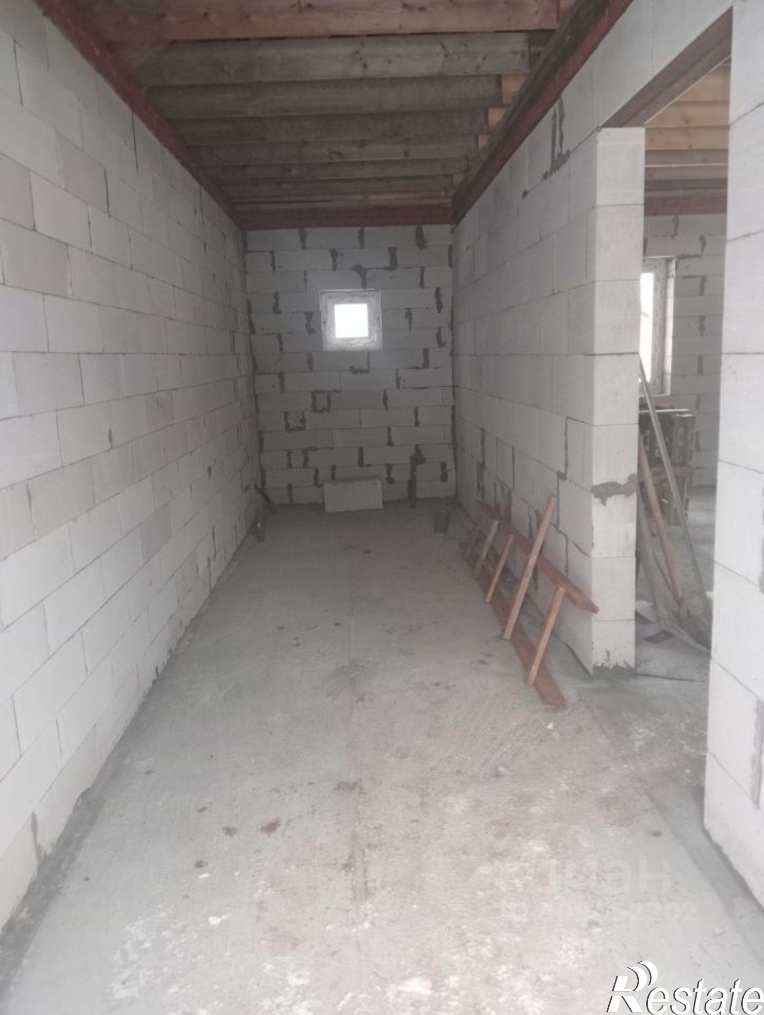 Купить дачу, дом, коттедж за 2 720 000 рублей на ул Октябрьская, 45