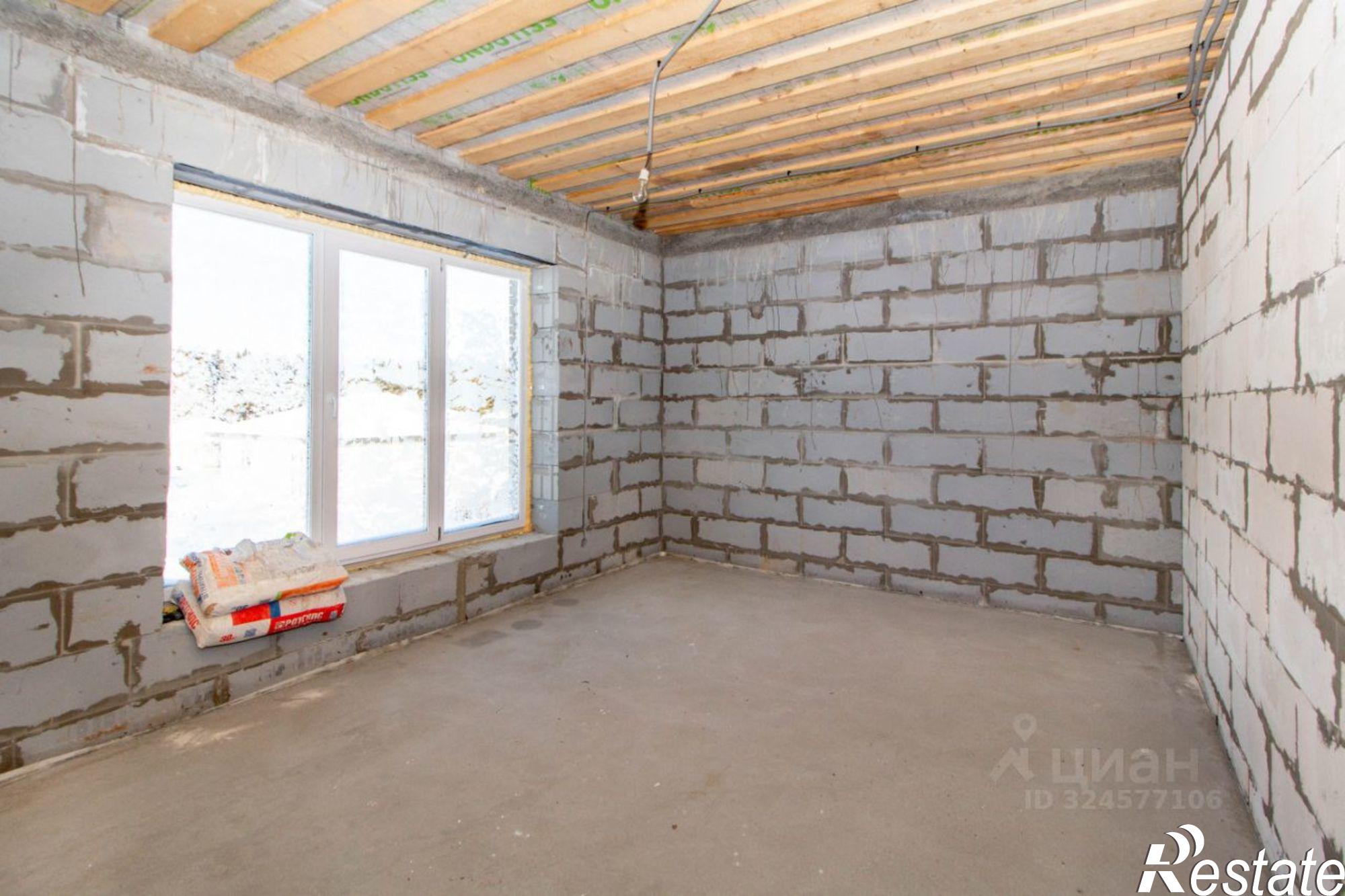 Купить дачу, дом, коттедж за 7 200 000 рублей на ул Ландышевая, 51