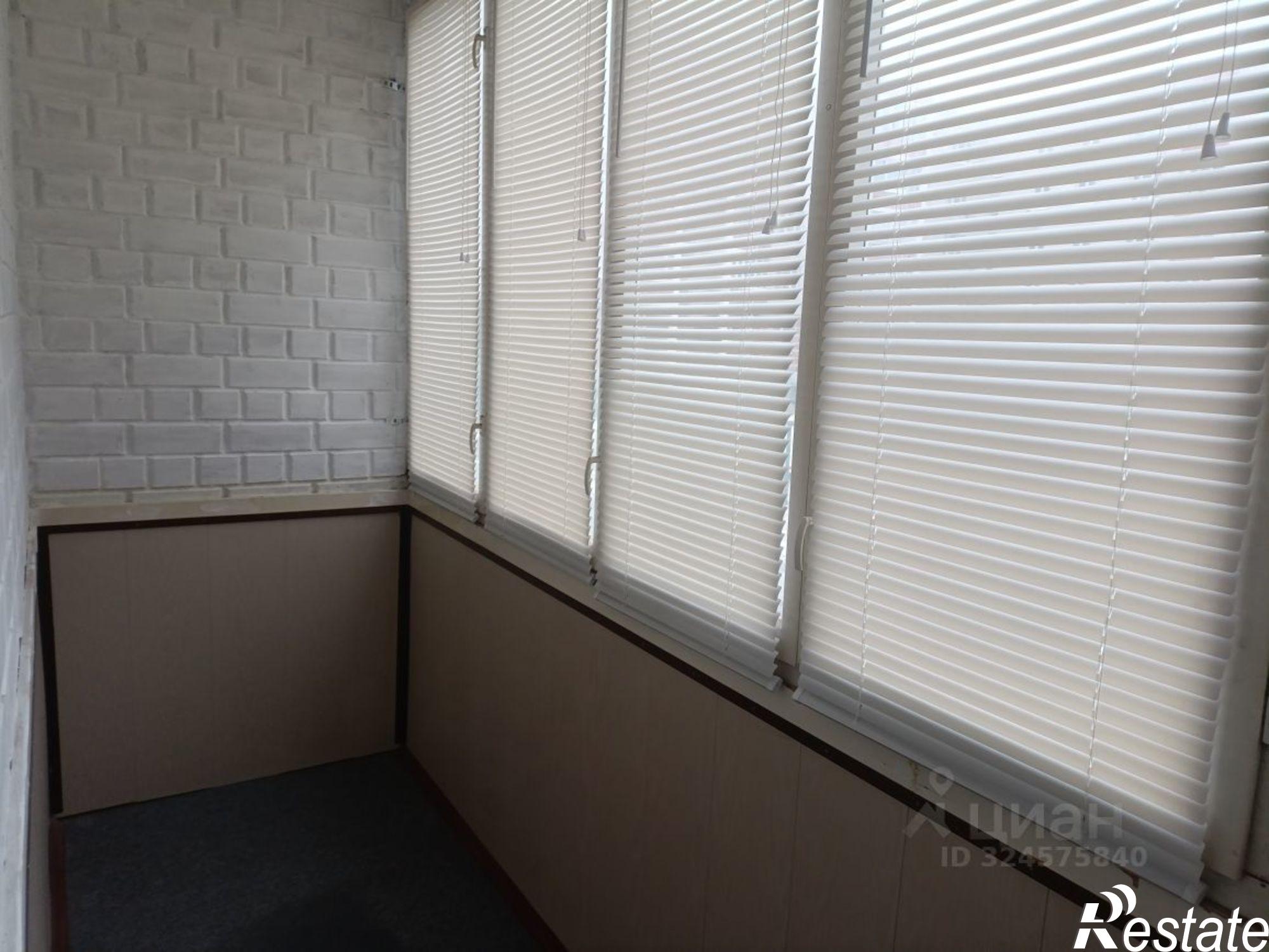 Купить квартиру за 4 700 000 рублей на ул Карла Маркса, 8б