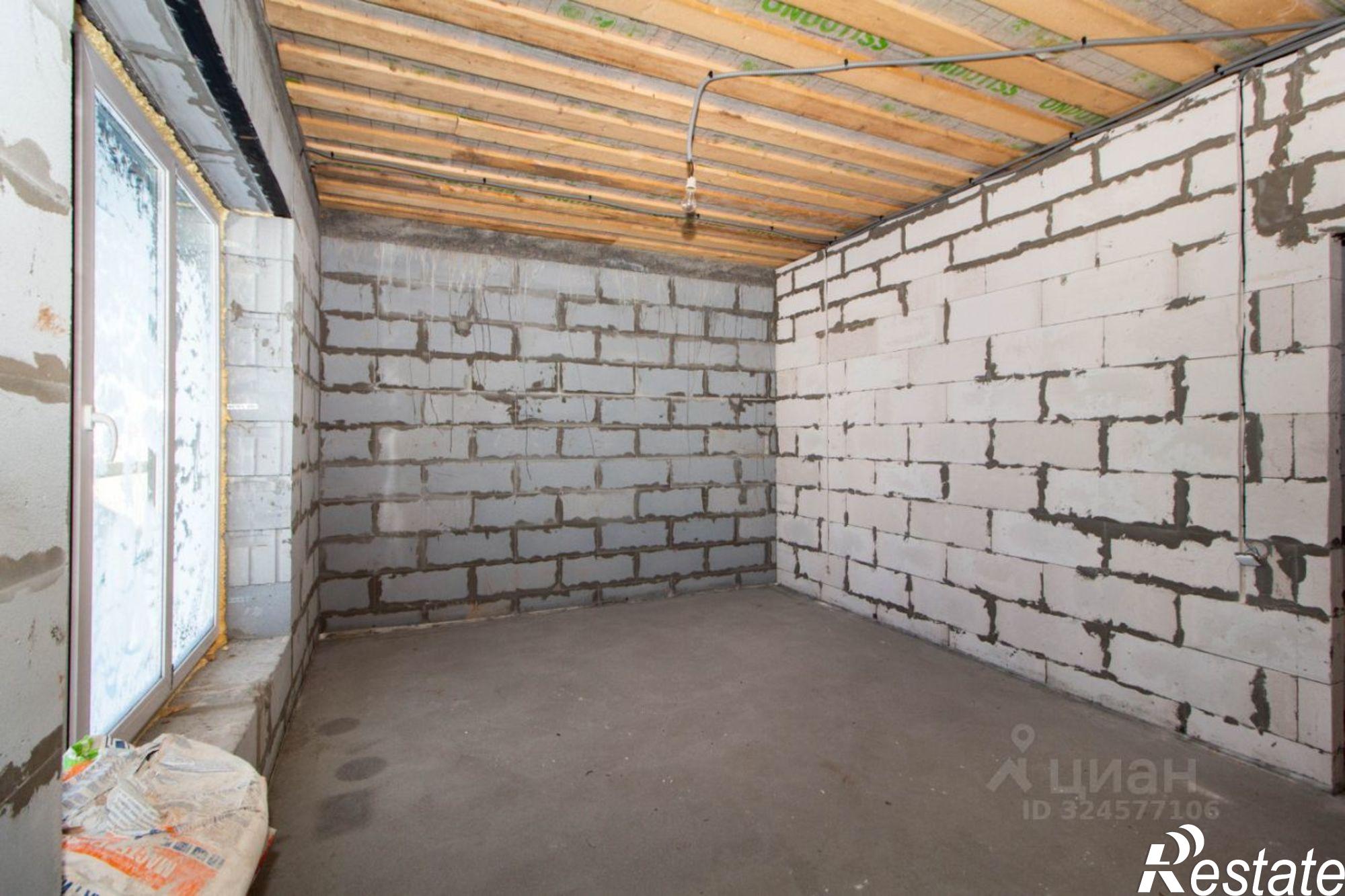 Купить дачу, дом, коттедж за 7 200 000 рублей на ул Ландышевая, 51