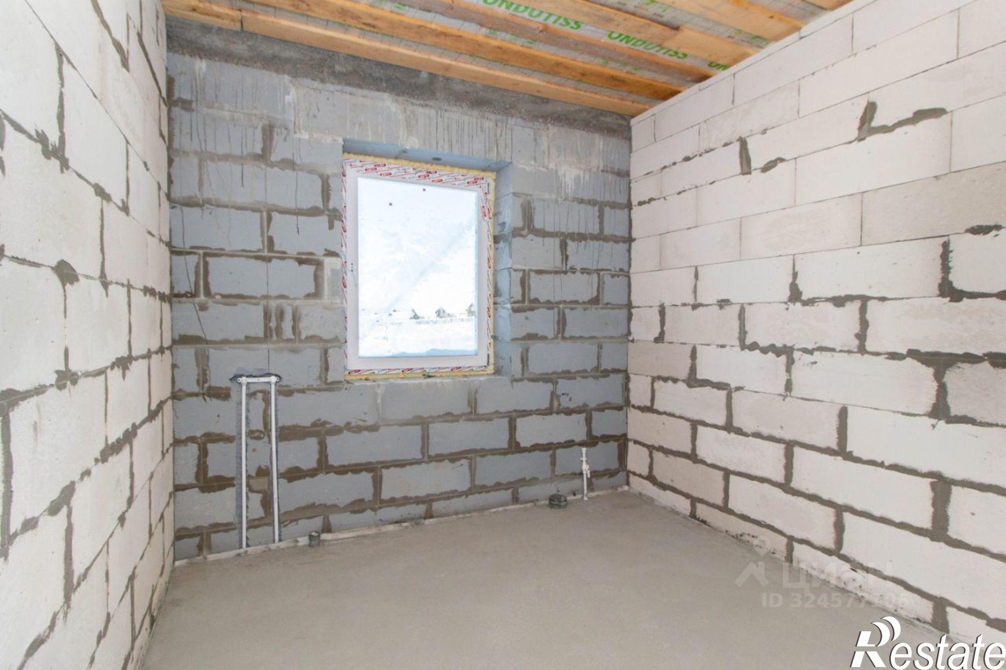 Купить дачу, дом, коттедж за 7 200 000 рублей на ул Ландышевая, 51