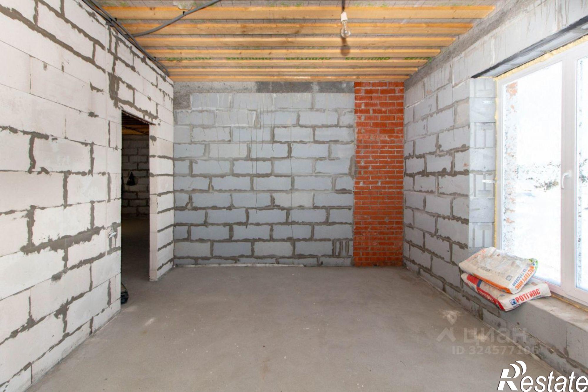 Купить дачу, дом, коттедж за 7 200 000 рублей на ул Ландышевая, 51