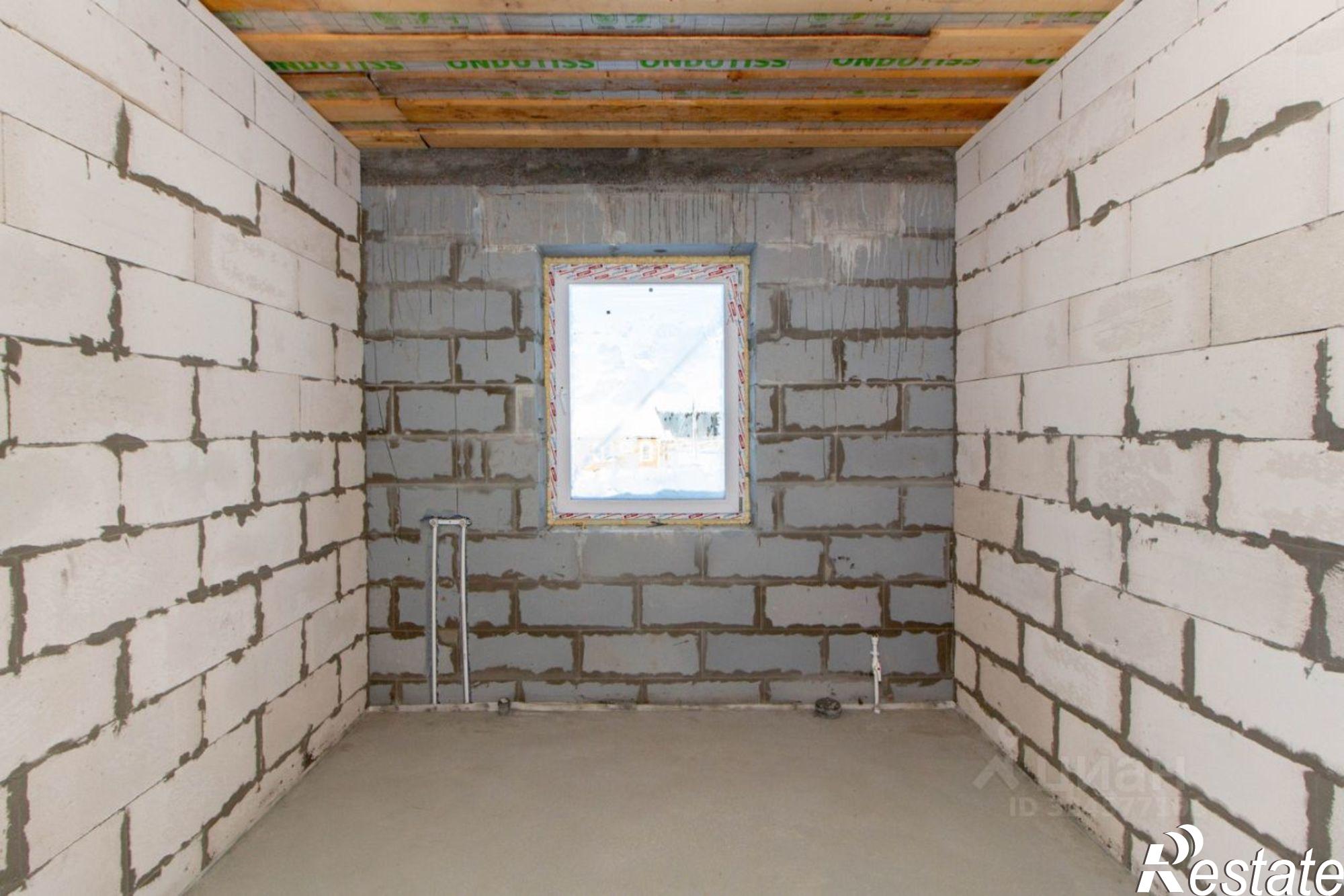 Купить дачу, дом, коттедж за 7 200 000 рублей на ул Ландышевая, 51