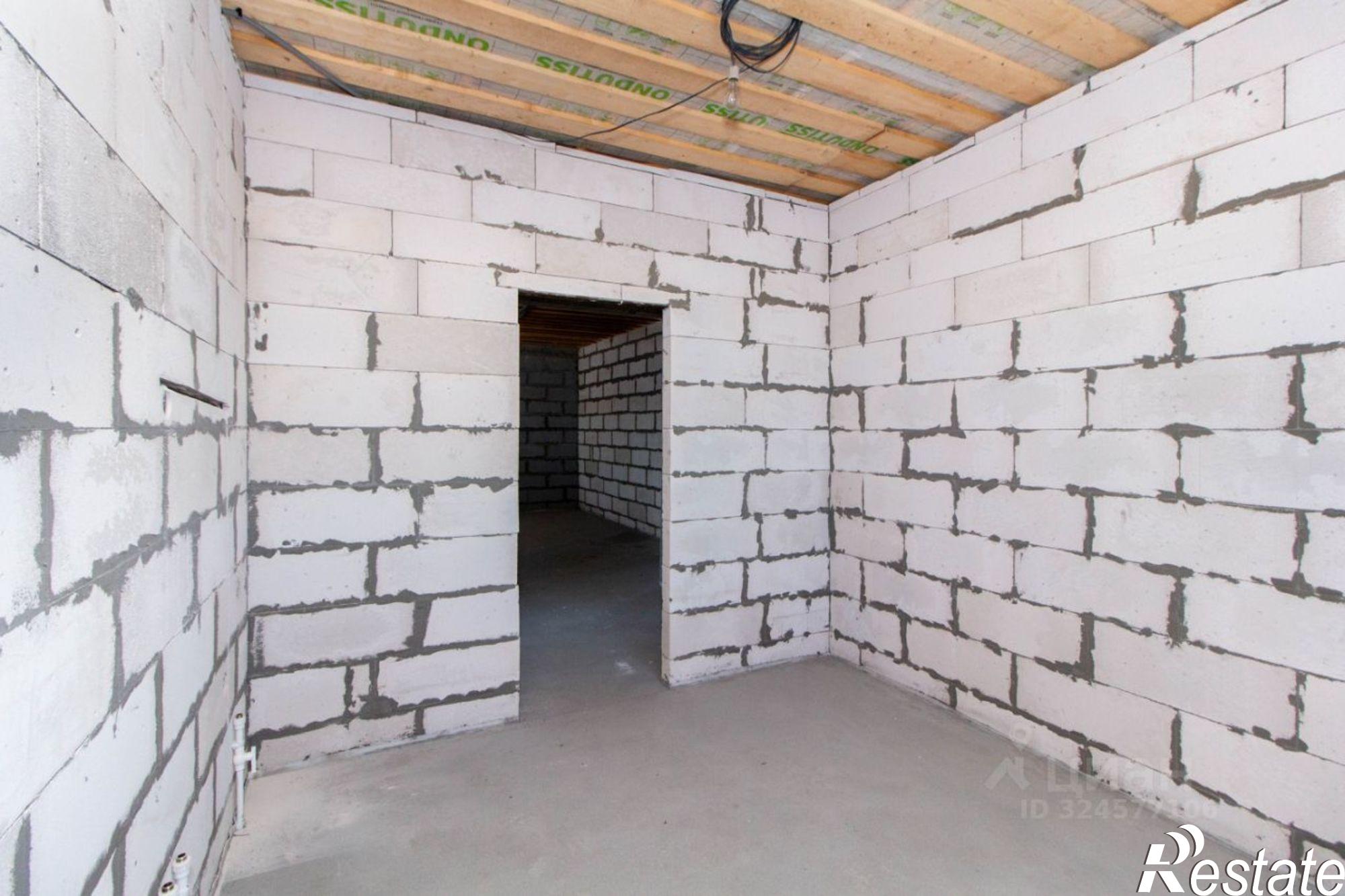 Купить дачу, дом, коттедж за 7 200 000 рублей на ул Ландышевая, 51