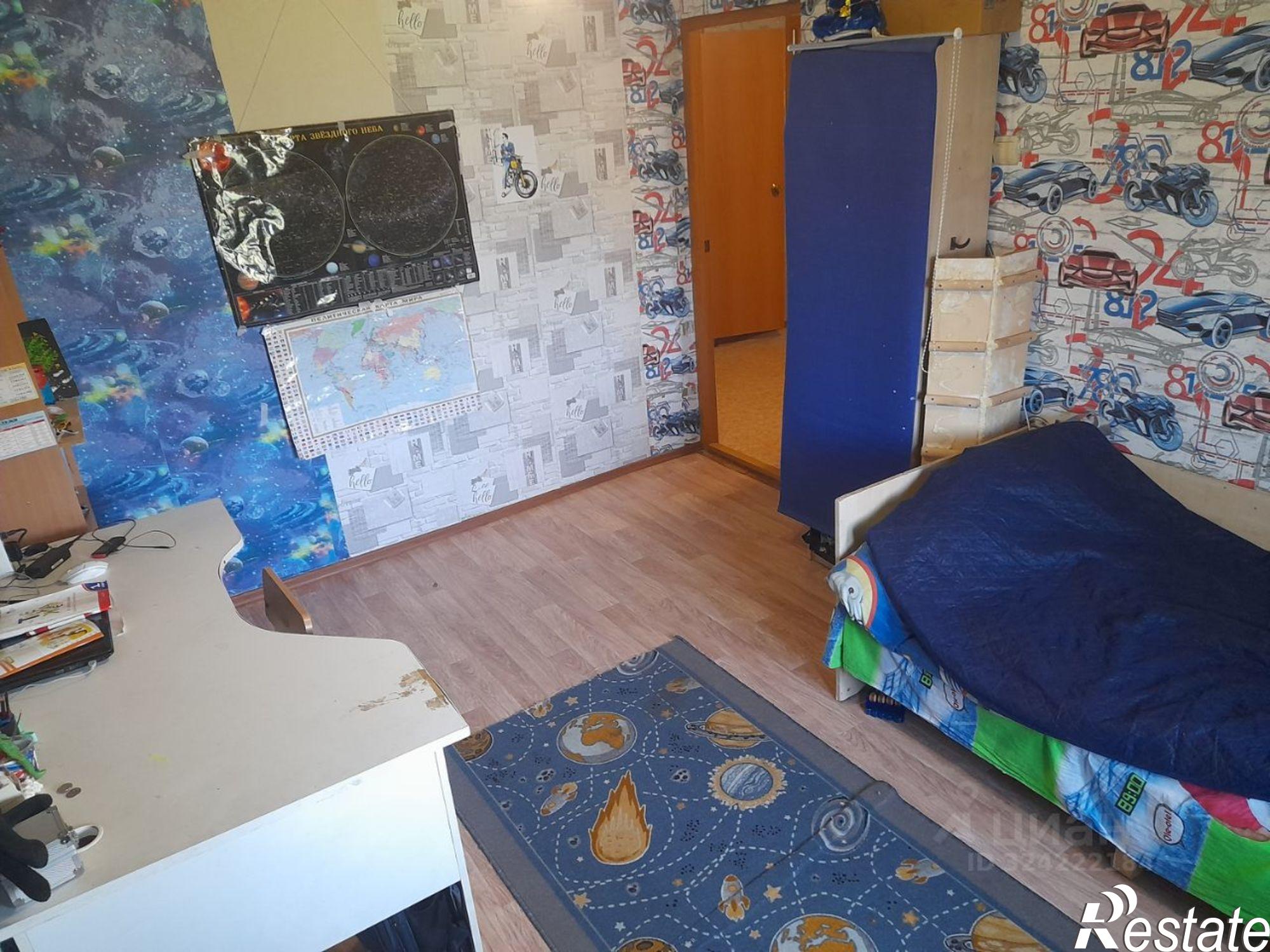 Купить дачу, дом, коттедж за 2 000 000 рублей