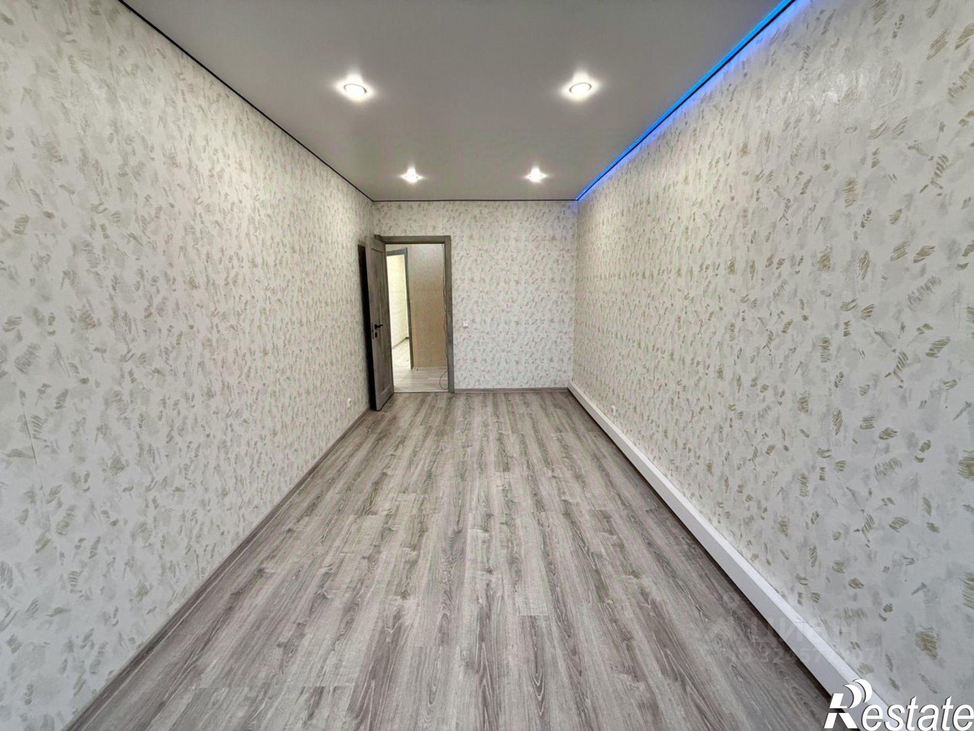 Купить квартиру за 4 600 000 рублей на Пермский район, Култаево с.