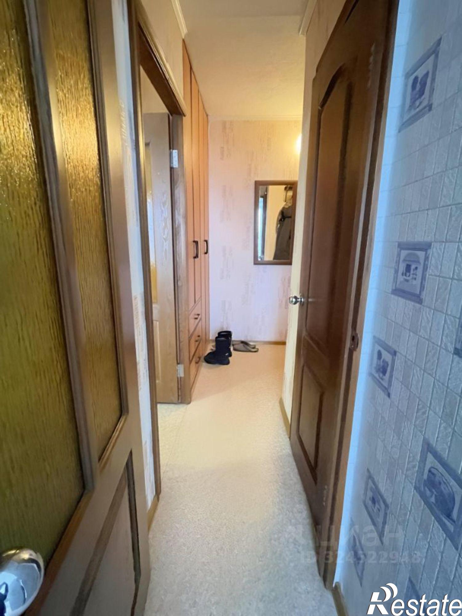 Купить квартиру за 1 350 000 рублей на пр-кт Ленина, 2