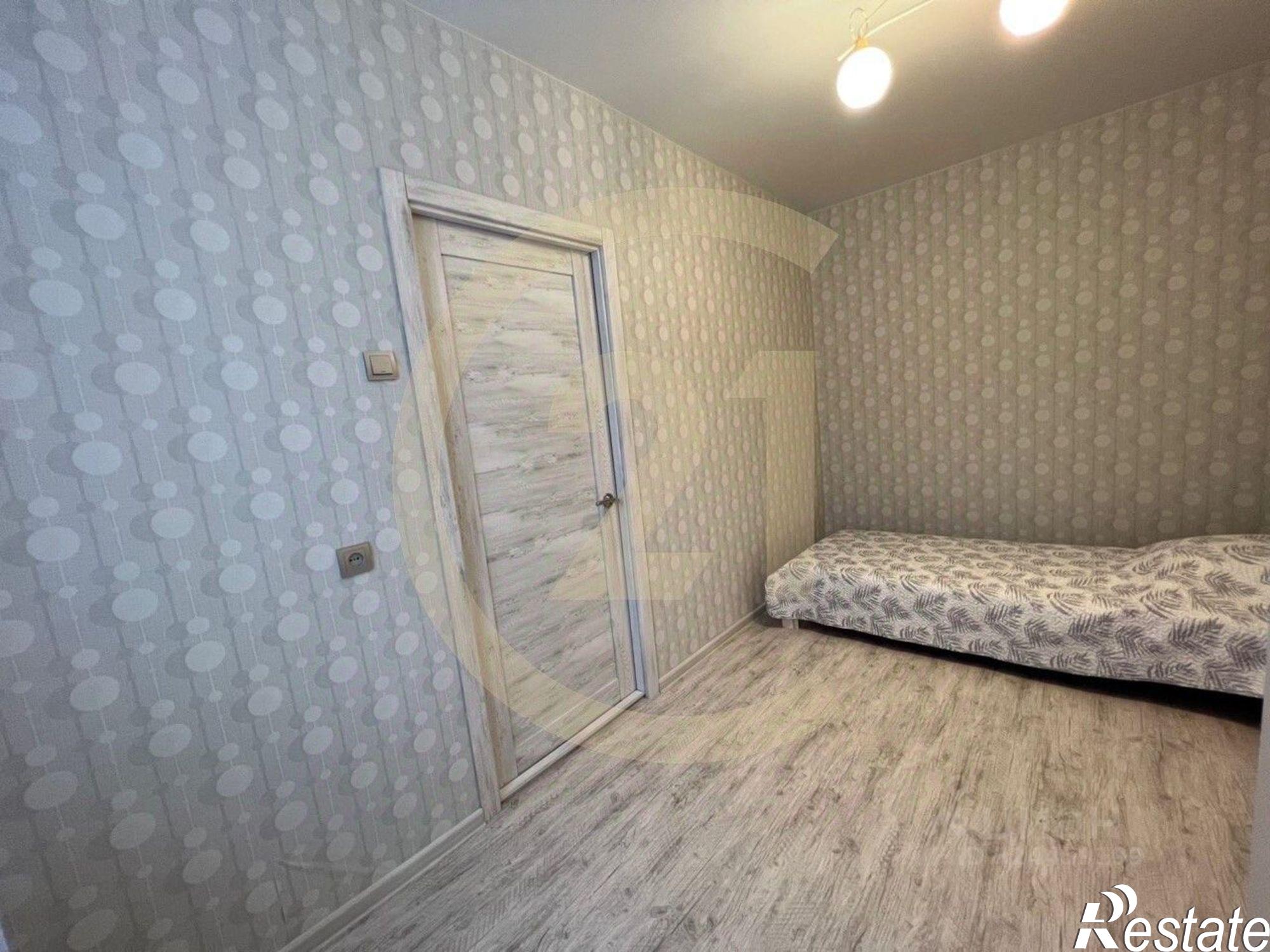 Купить квартиру за 2 000 000 рублей на пр-кт Ленина, 37