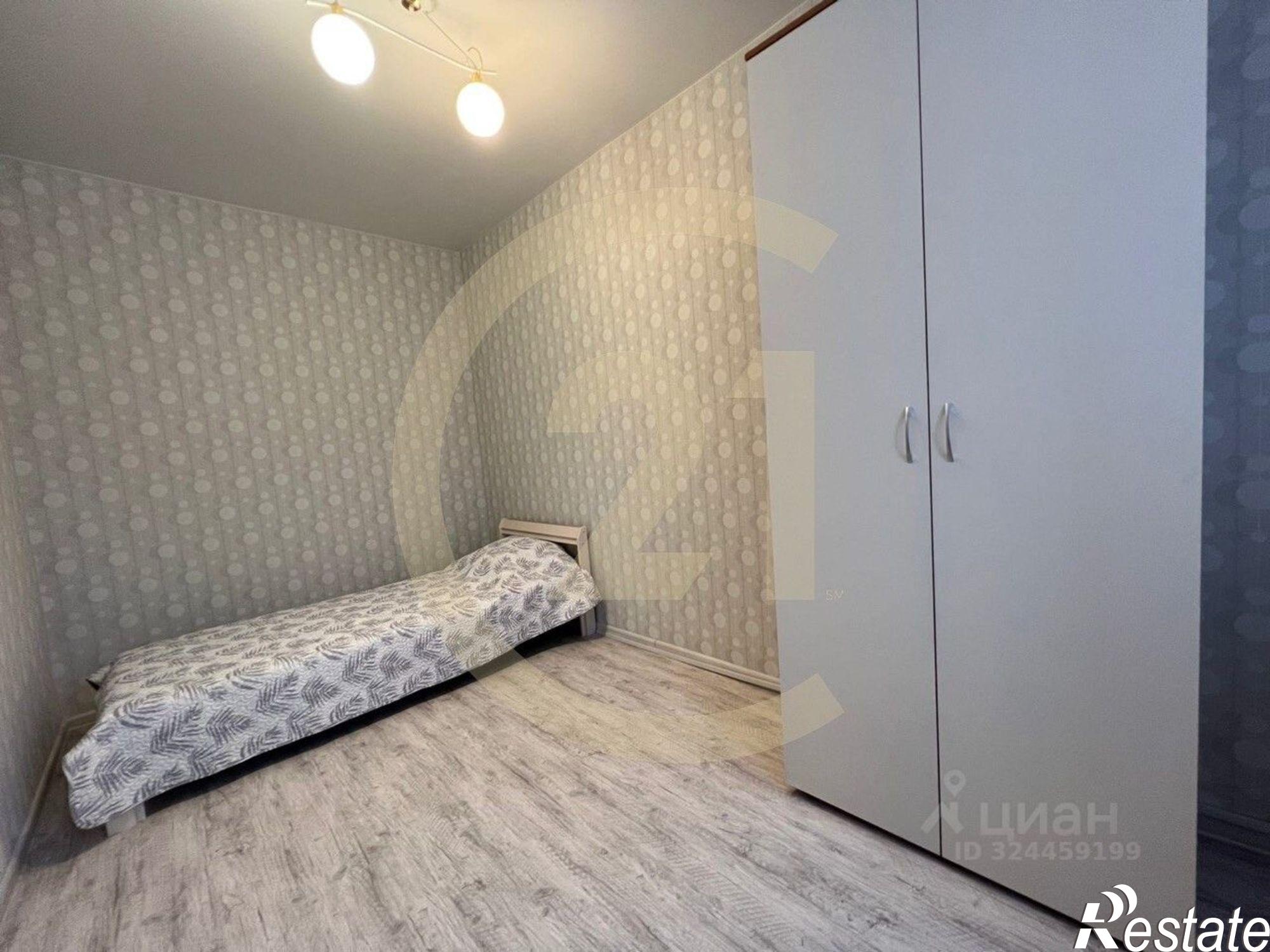 Купить квартиру за 2 000 000 рублей на пр-кт Ленина, 37