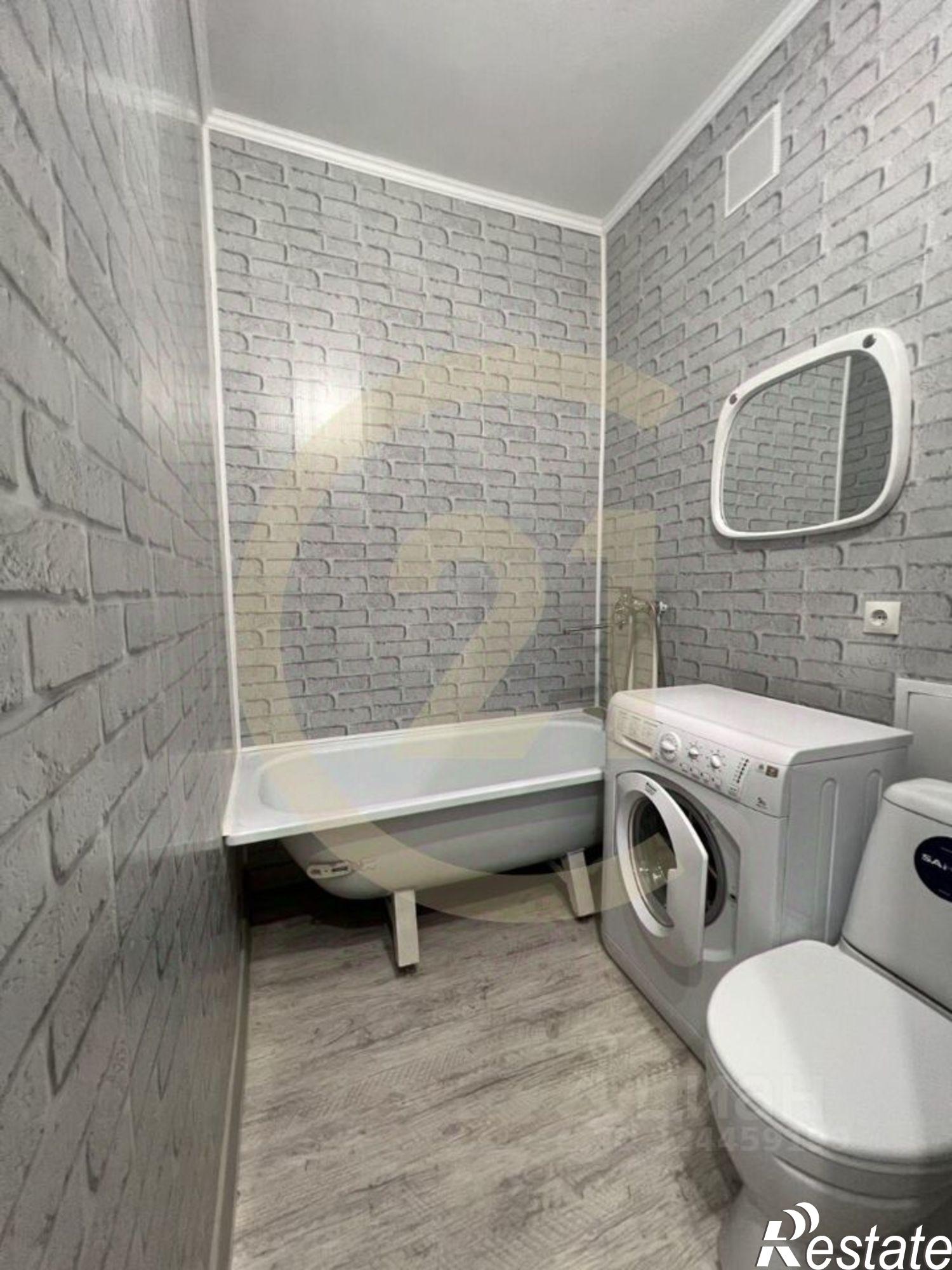 Купить квартиру за 2 000 000 рублей на пр-кт Ленина, 37