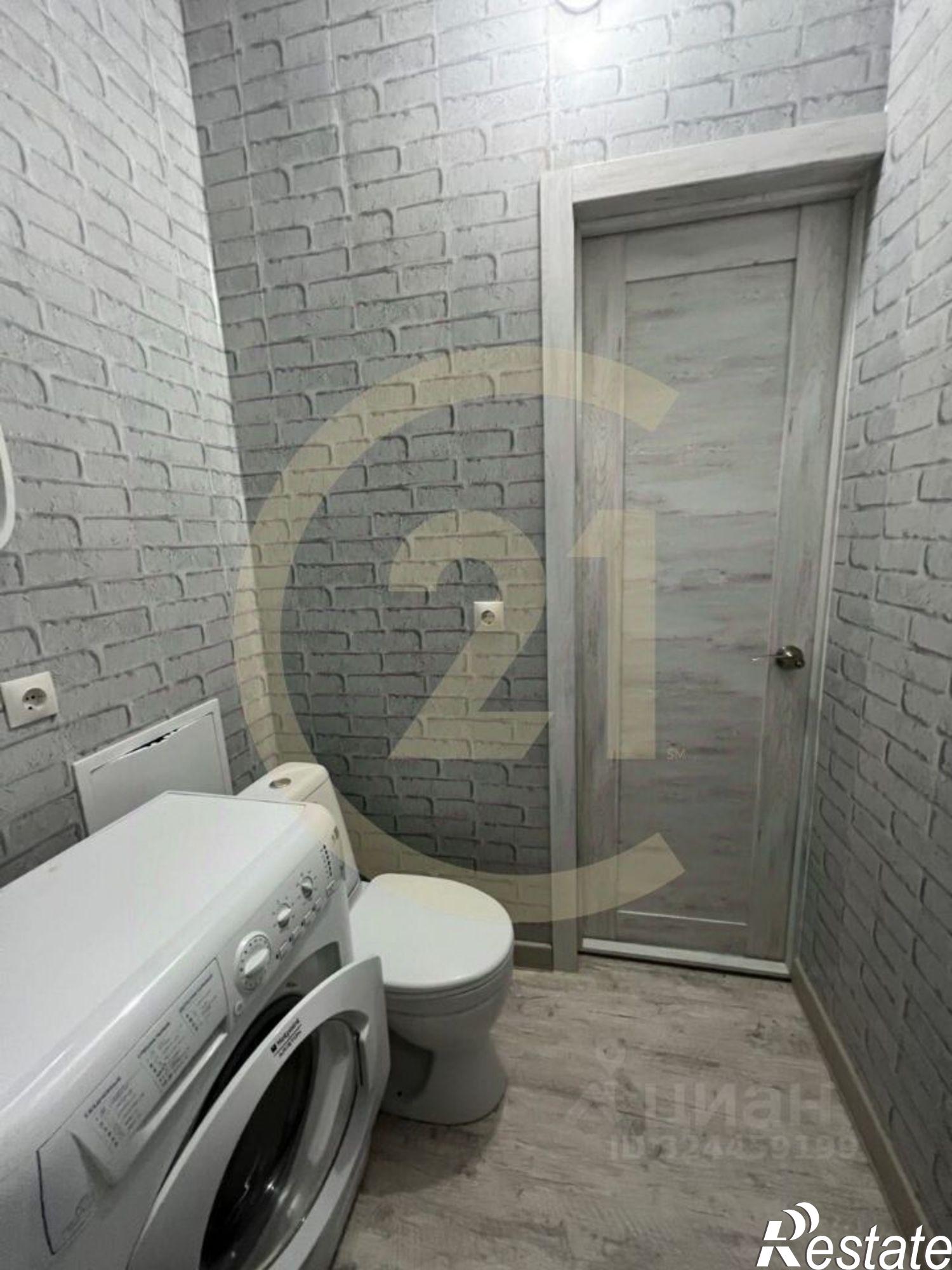 Купить квартиру за 2 000 000 рублей на пр-кт Ленина, 37