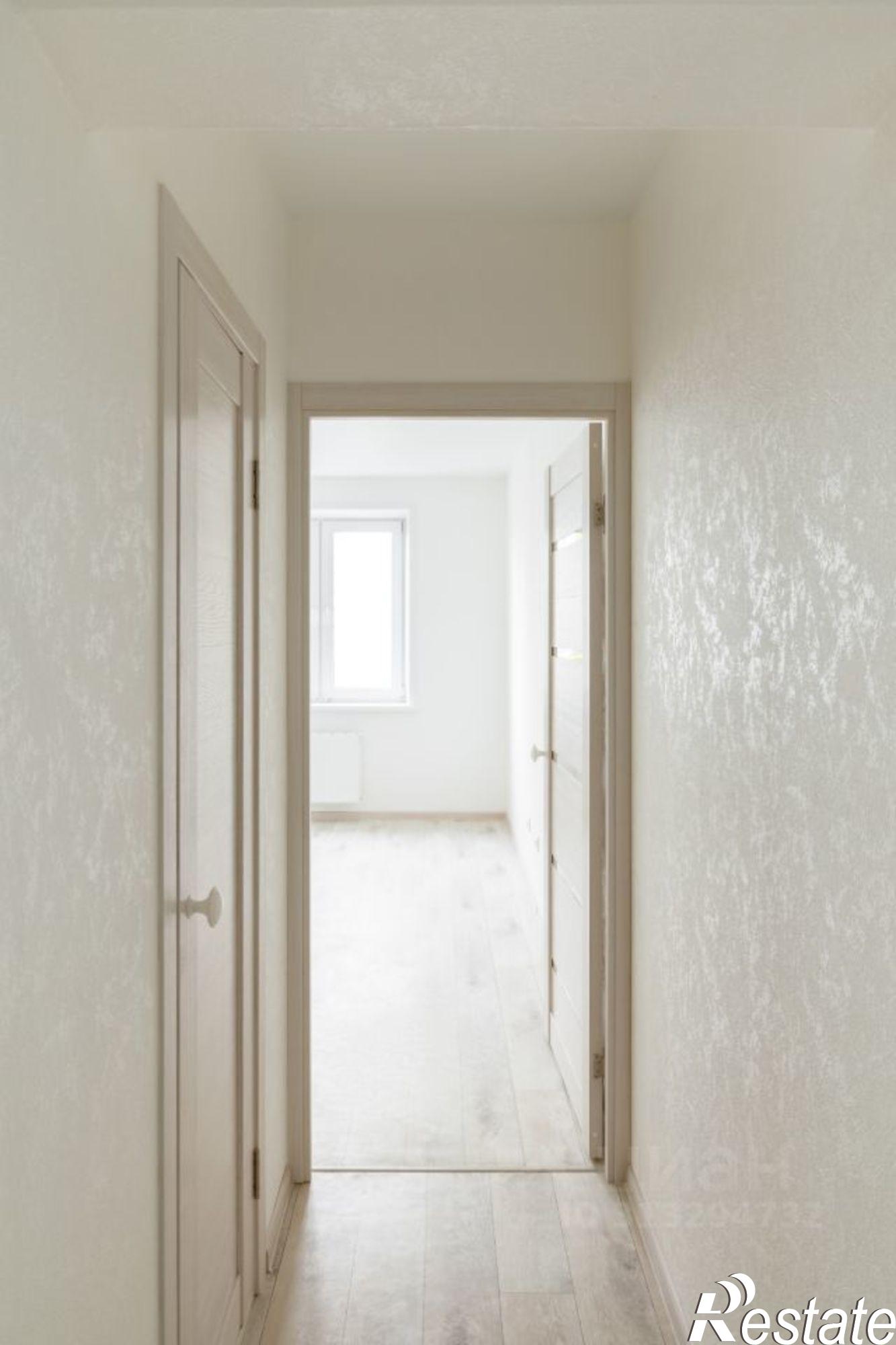 Купить квартиру за 9 067 960 рублей на деревня Кондратово