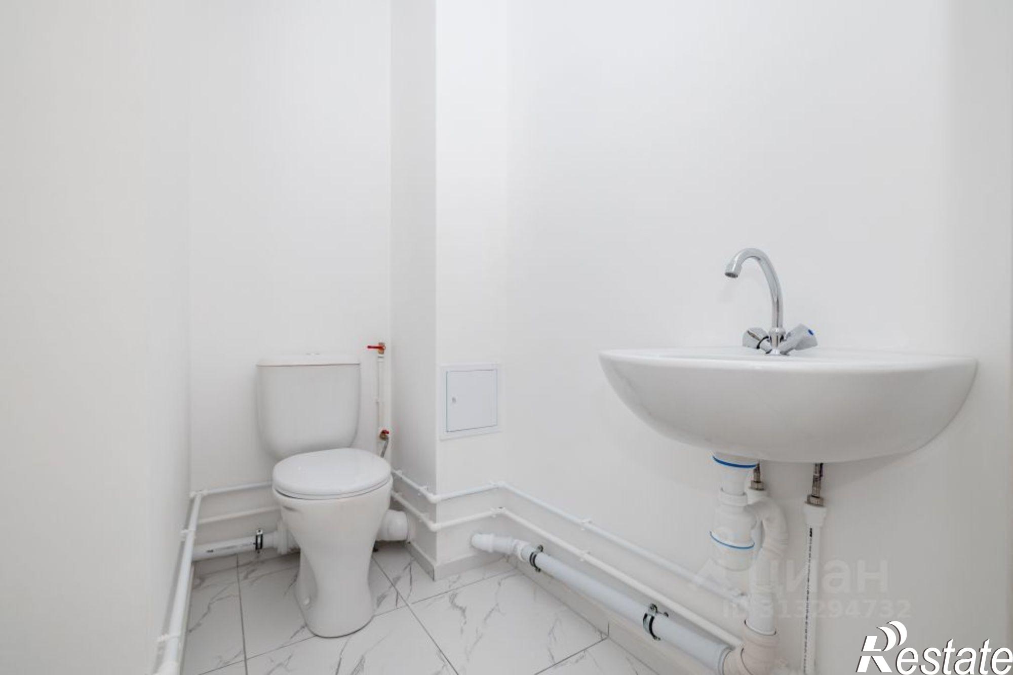 Купить квартиру за 9 067 960 рублей на деревня Кондратово