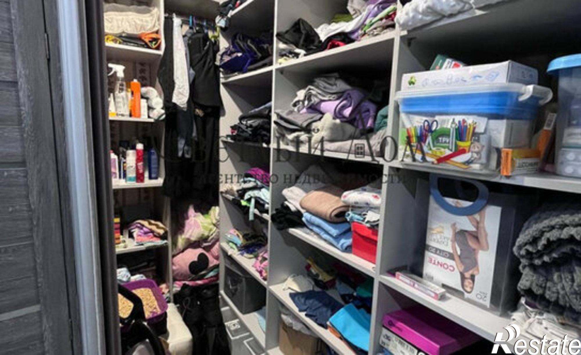 Купить квартиру за 3 200 000 рублей на ул Пионерская, 85А