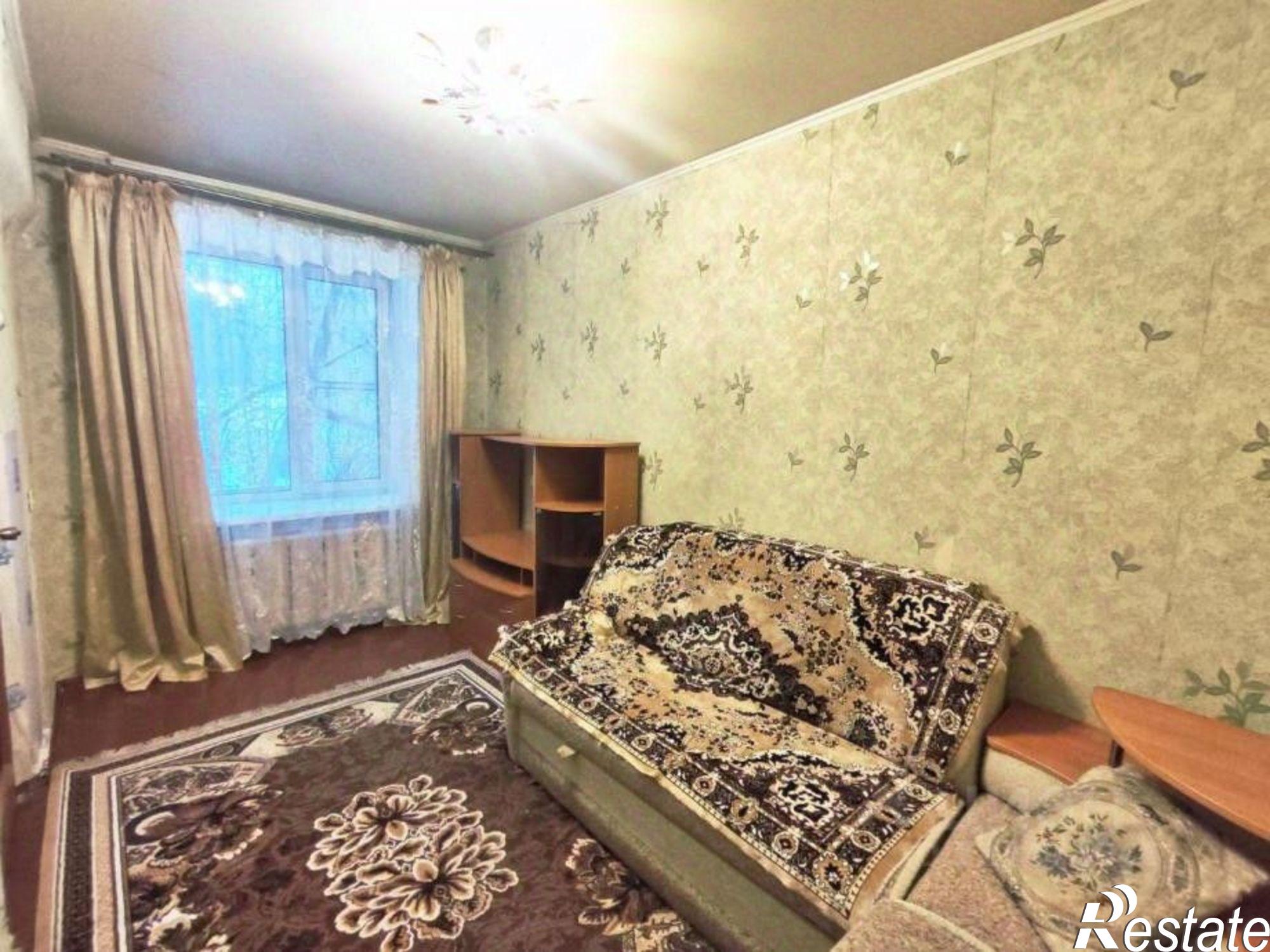 Сдать квартиру за 10 000 рублей на улица Ломоносова, 37