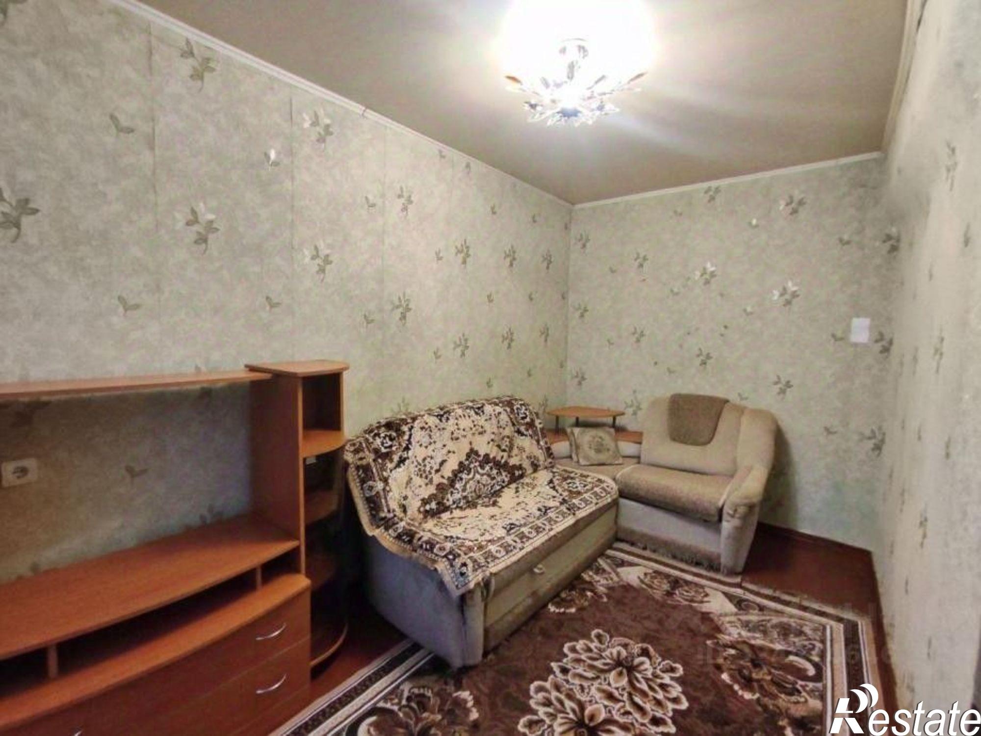 Сдать квартиру за 10 000 рублей на улица Ломоносова, 37