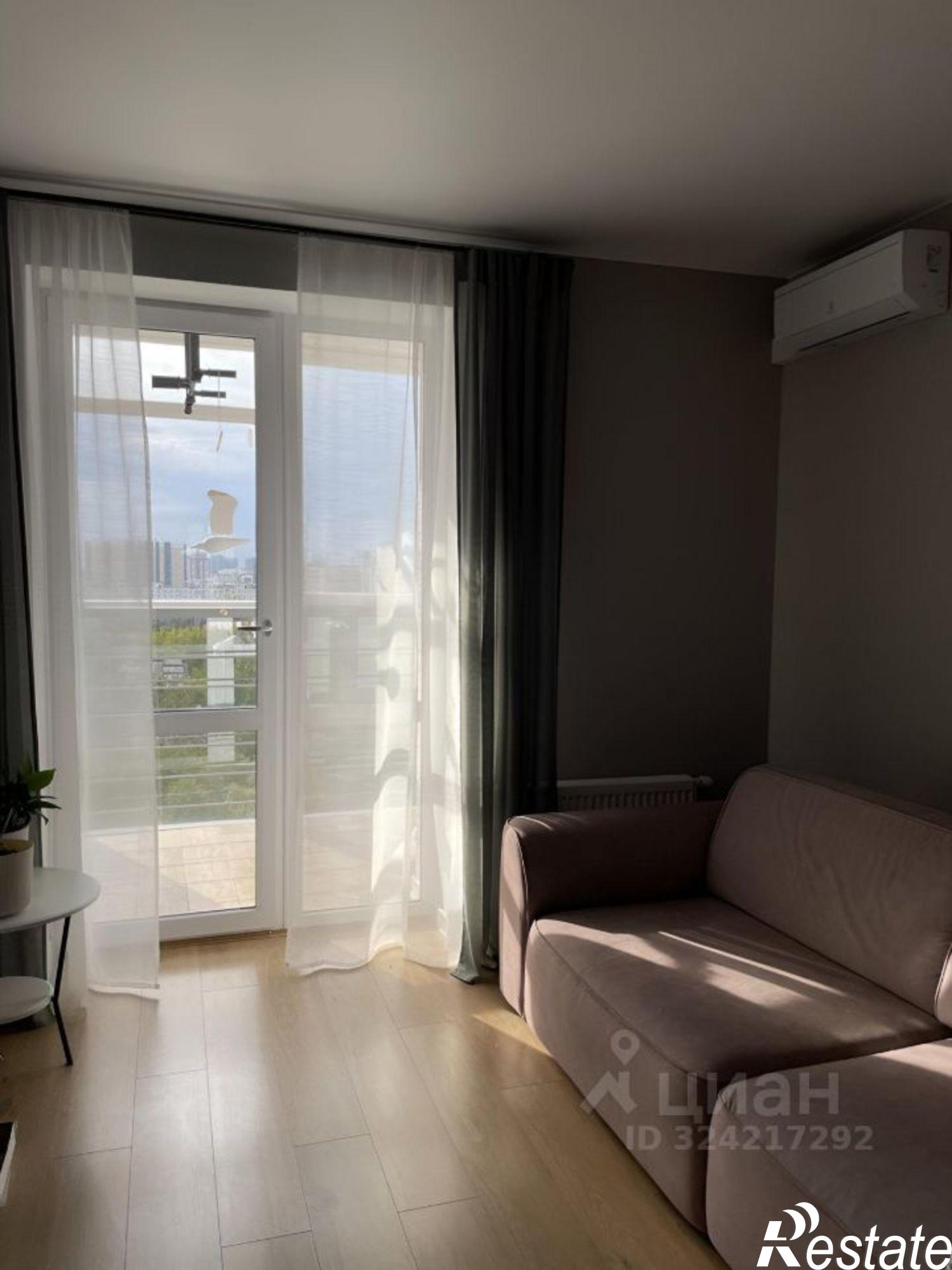 Сдать квартиру за 50 000 рублей на Пермь, улица Крупской, 67