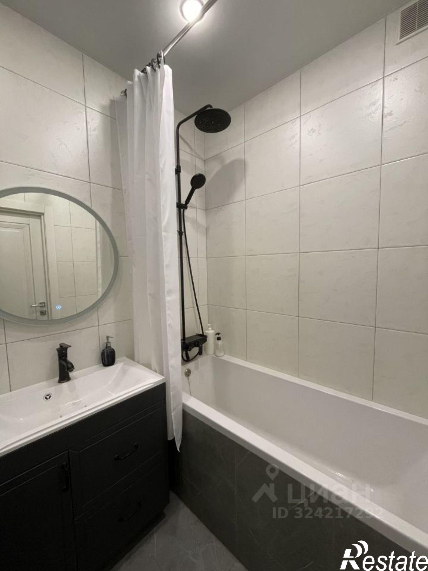 Сдать квартиру за 50 000 рублей на Пермь, улица Крупской, 67