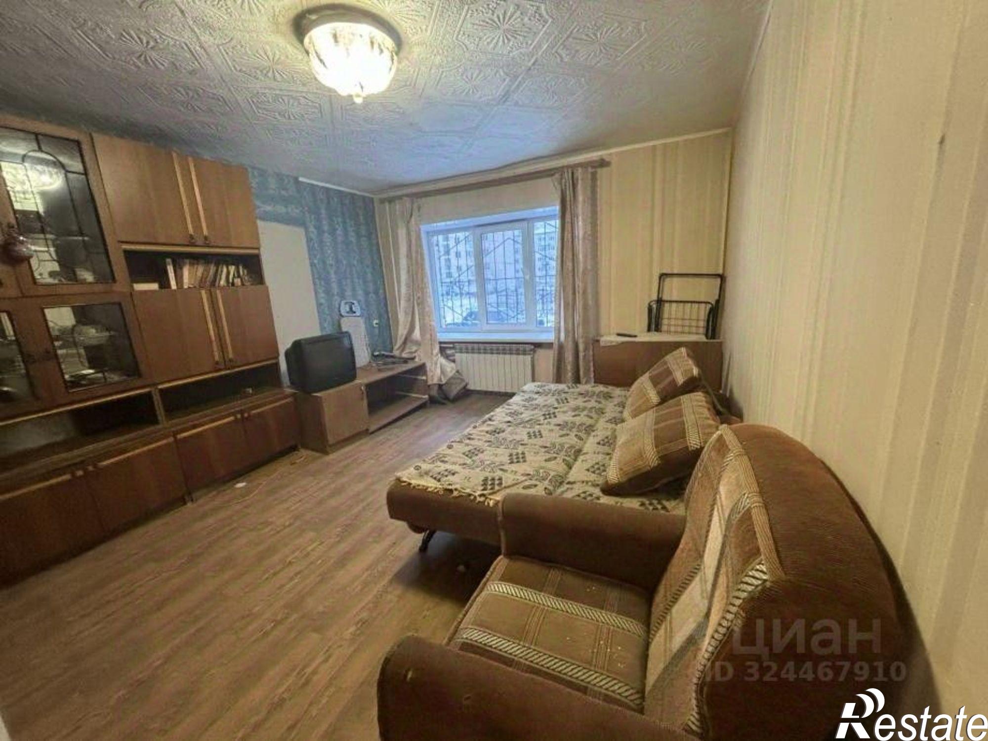 Сдать квартиру за 12 000 рублей на г Березники, ул Ломоносова, д 131