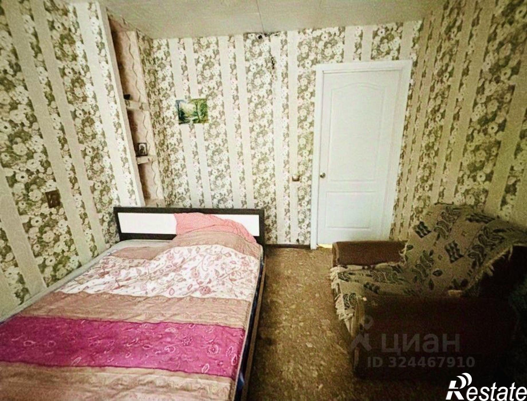 Сдать квартиру за 12 000 рублей на г Березники, ул Ломоносова, д 131