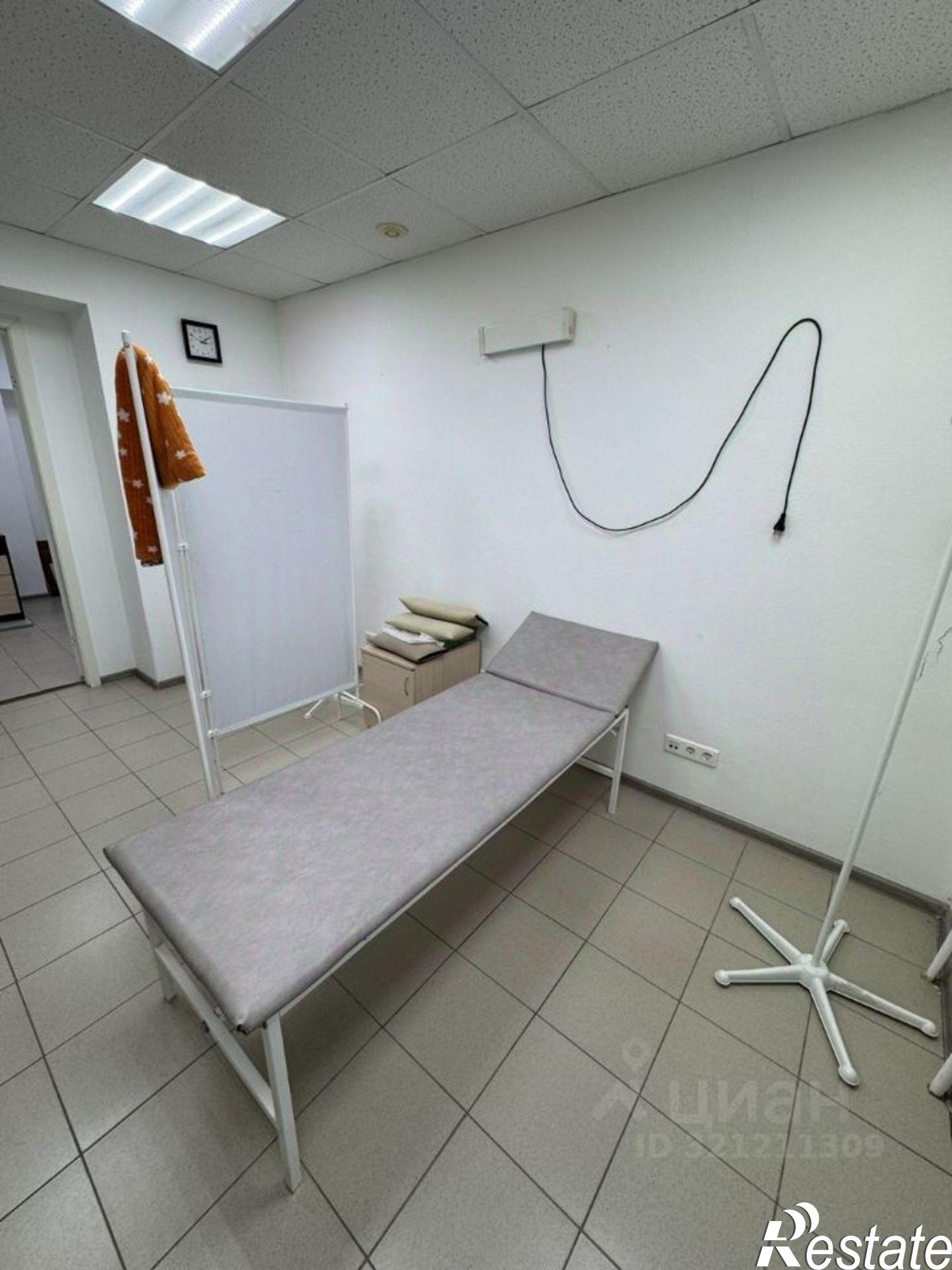 Сдать торговое помещение за 60 000 рублей на Пермь, улица Куйбышева, 63