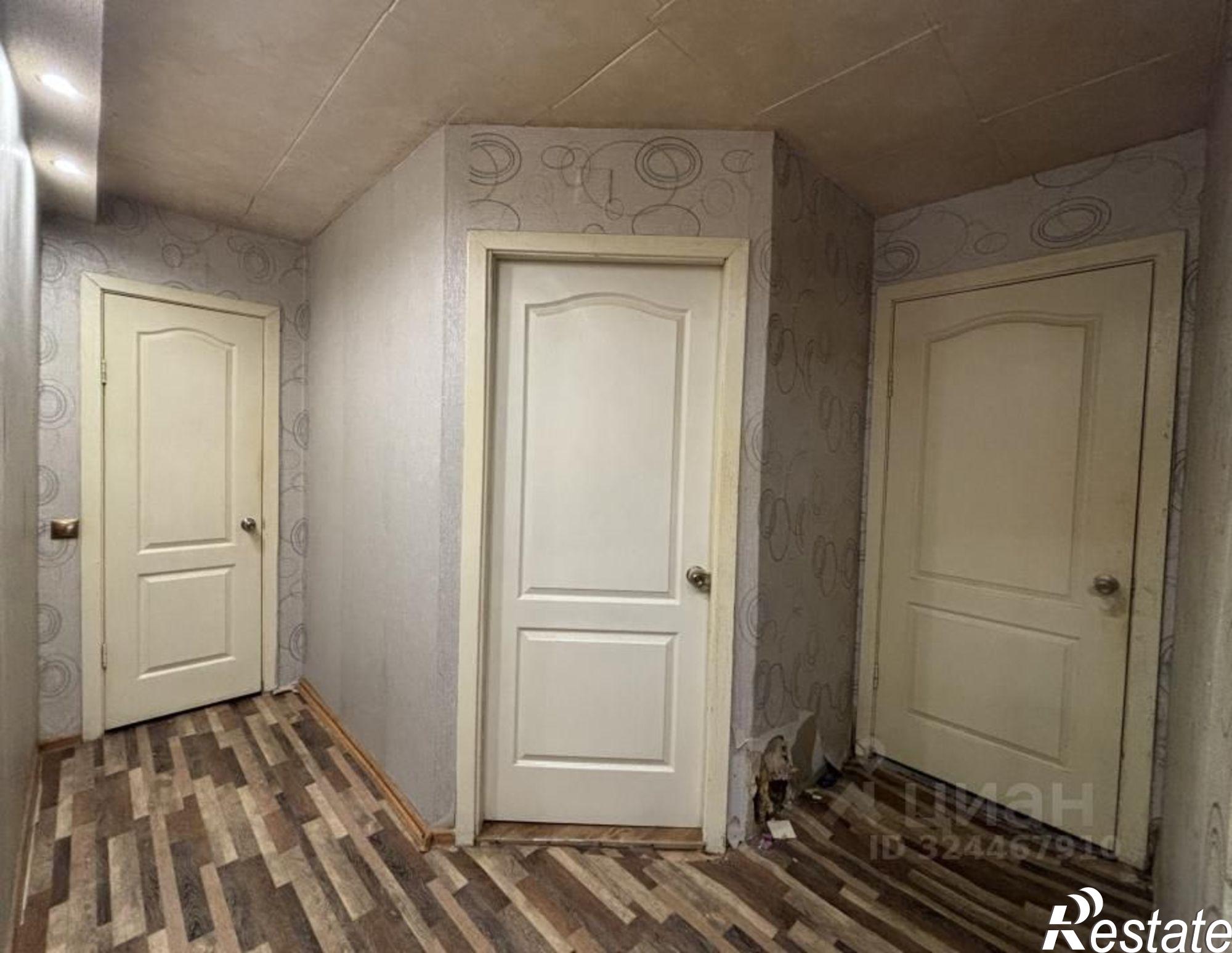 Сдать квартиру за 12 000 рублей на г Березники, ул Ломоносова, д 131