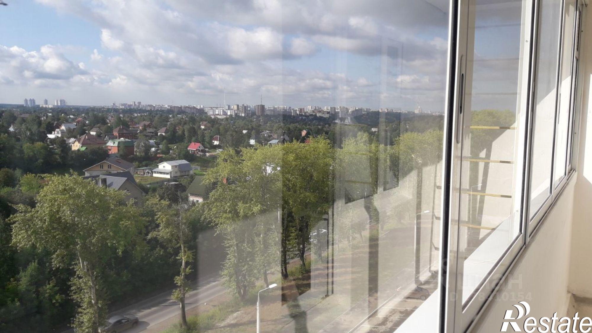 Сдать квартиру за 21 000 рублей на Пермь, Целинная улица, 57