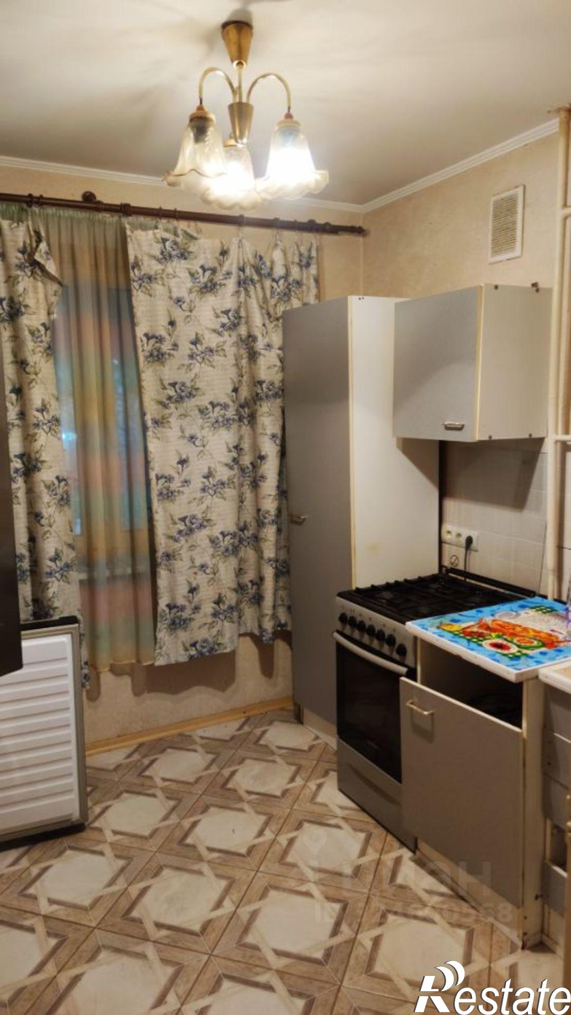 Сдать квартиру за 29 000 рублей на Пермь, Пермская улица, 224