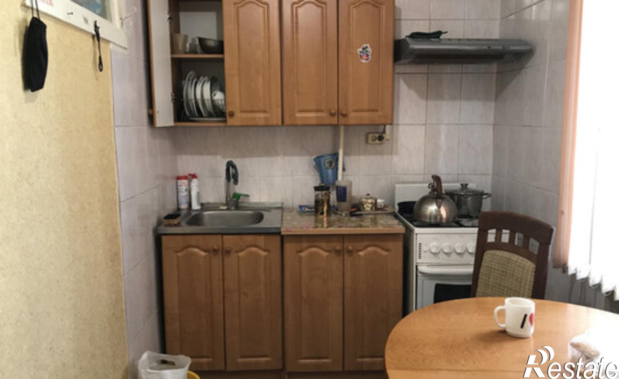 Купить квартиру за 3 000 000 рублей на Оса, улица Степана Разина, 93