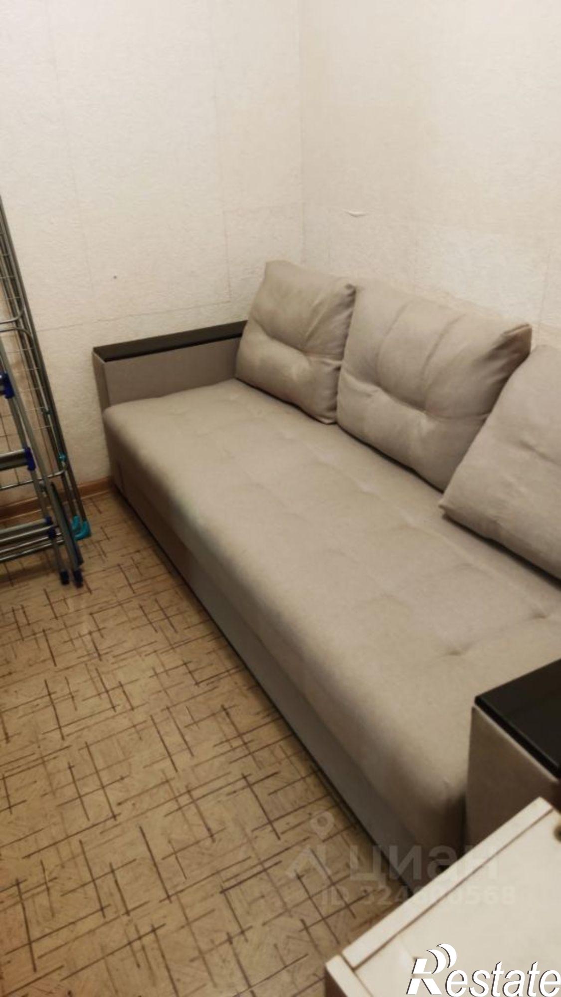 Сдать квартиру за 29 000 рублей на Пермь, Пермская улица, 224