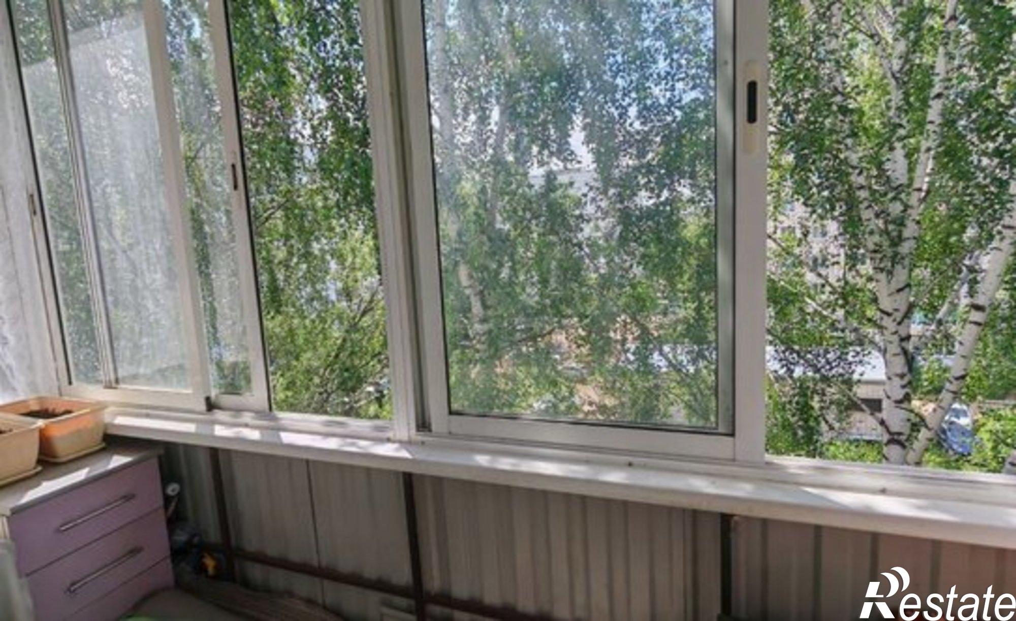 Купить квартиру за 2 100 000 рублей на Советская улица, 32