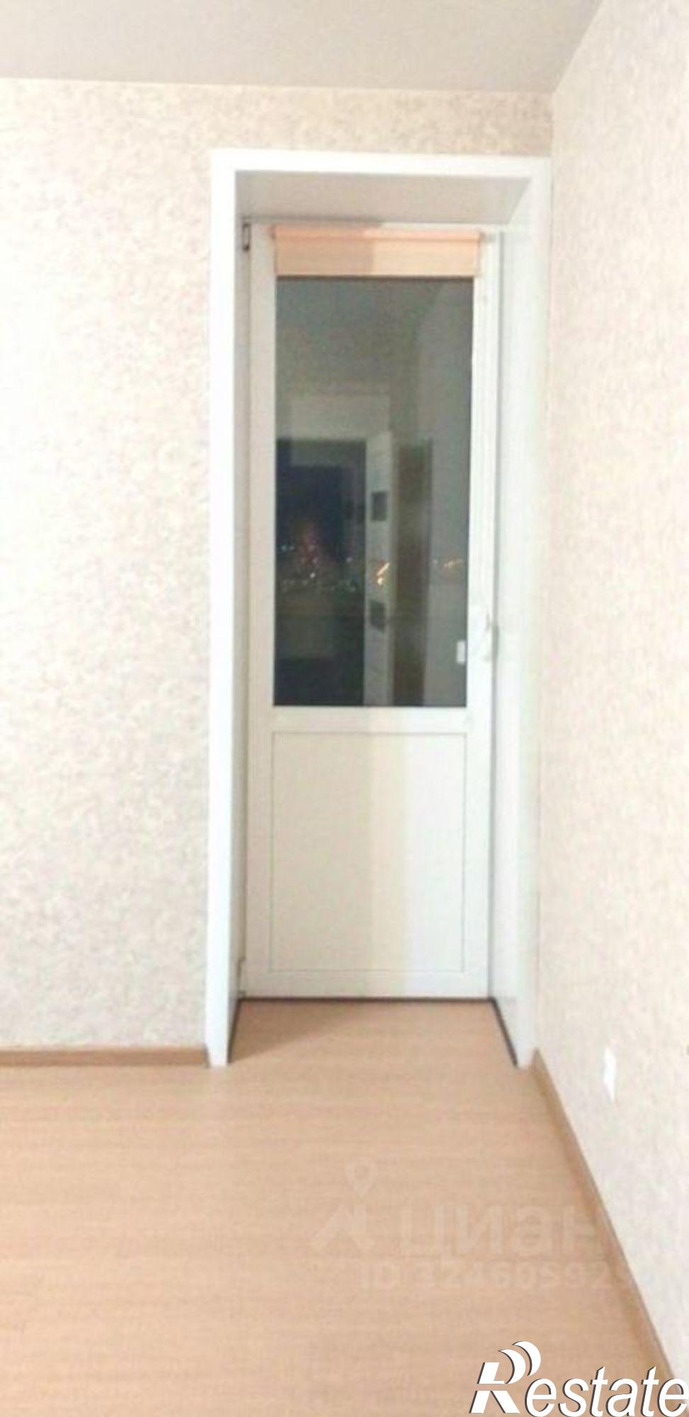 Сдать квартиру за 36 000 рублей на улица Ивана Франко,дом 42