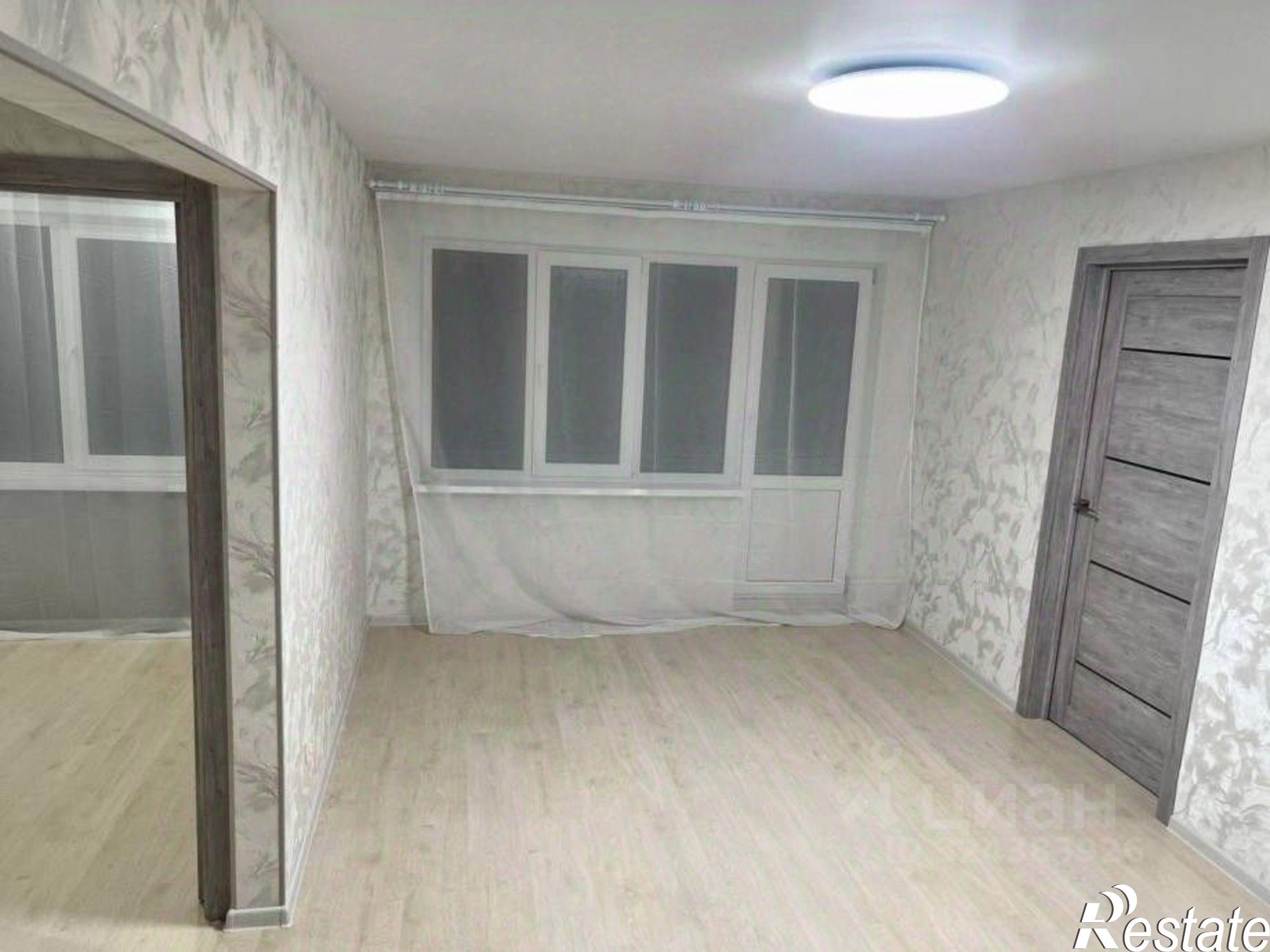 Купить квартиру за 2 250 000 рублей на улица Ломоносова, 121