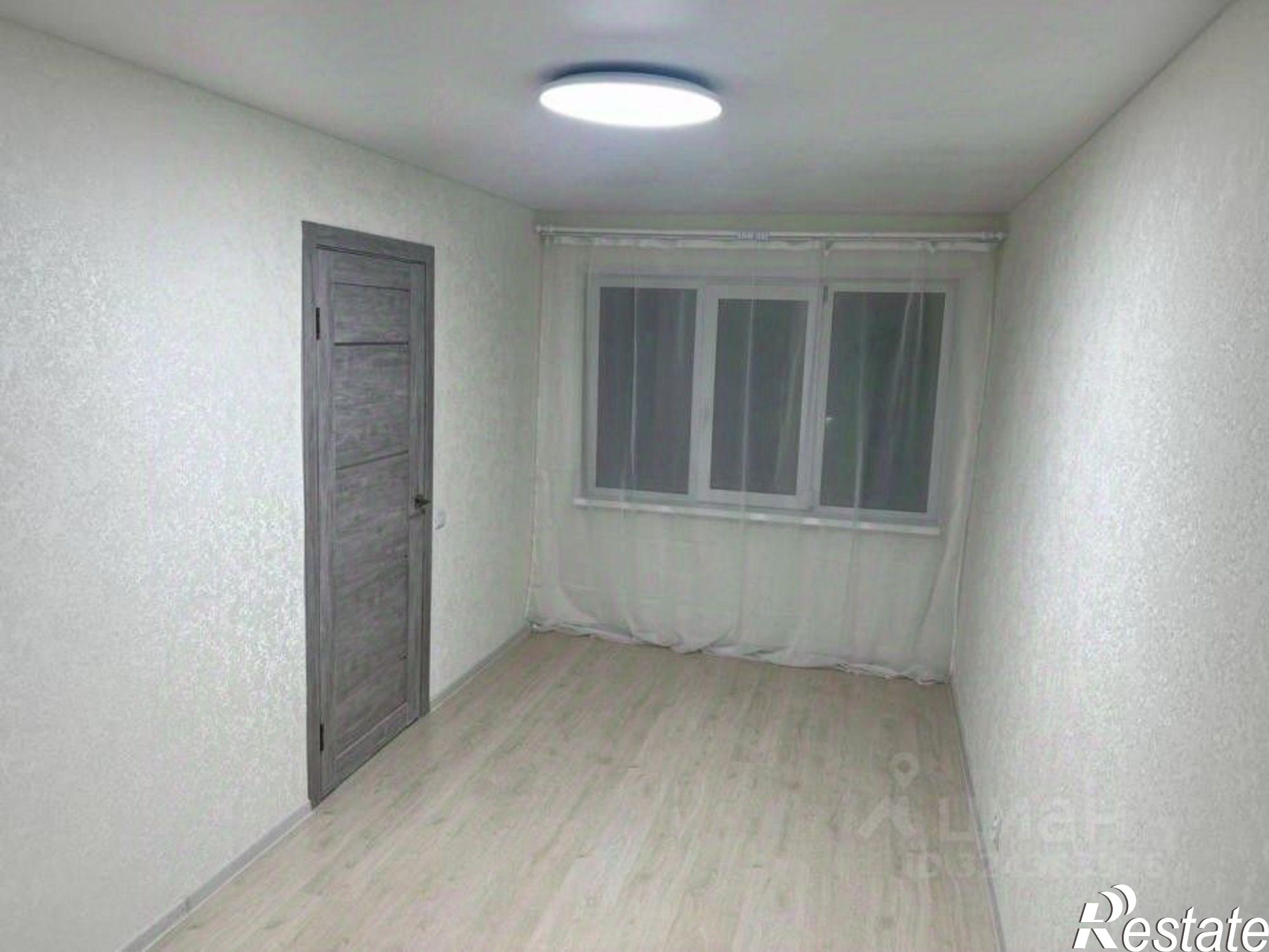 Купить квартиру за 2 250 000 рублей на улица Ломоносова, 121