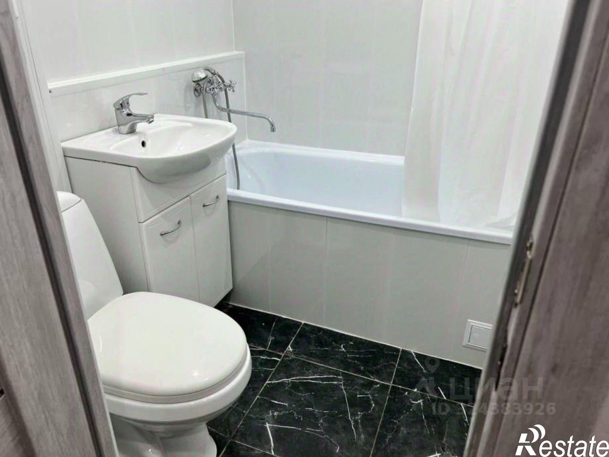 Купить квартиру за 2 250 000 рублей на улица Ломоносова, 121