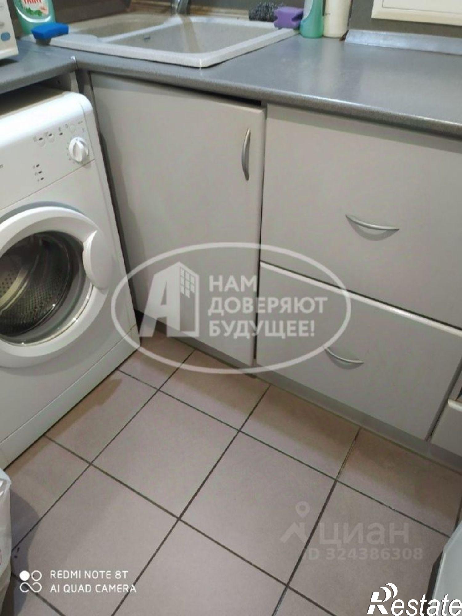 Купить квартиру за 2 100 000 рублей на Добрянский муниципальный округ