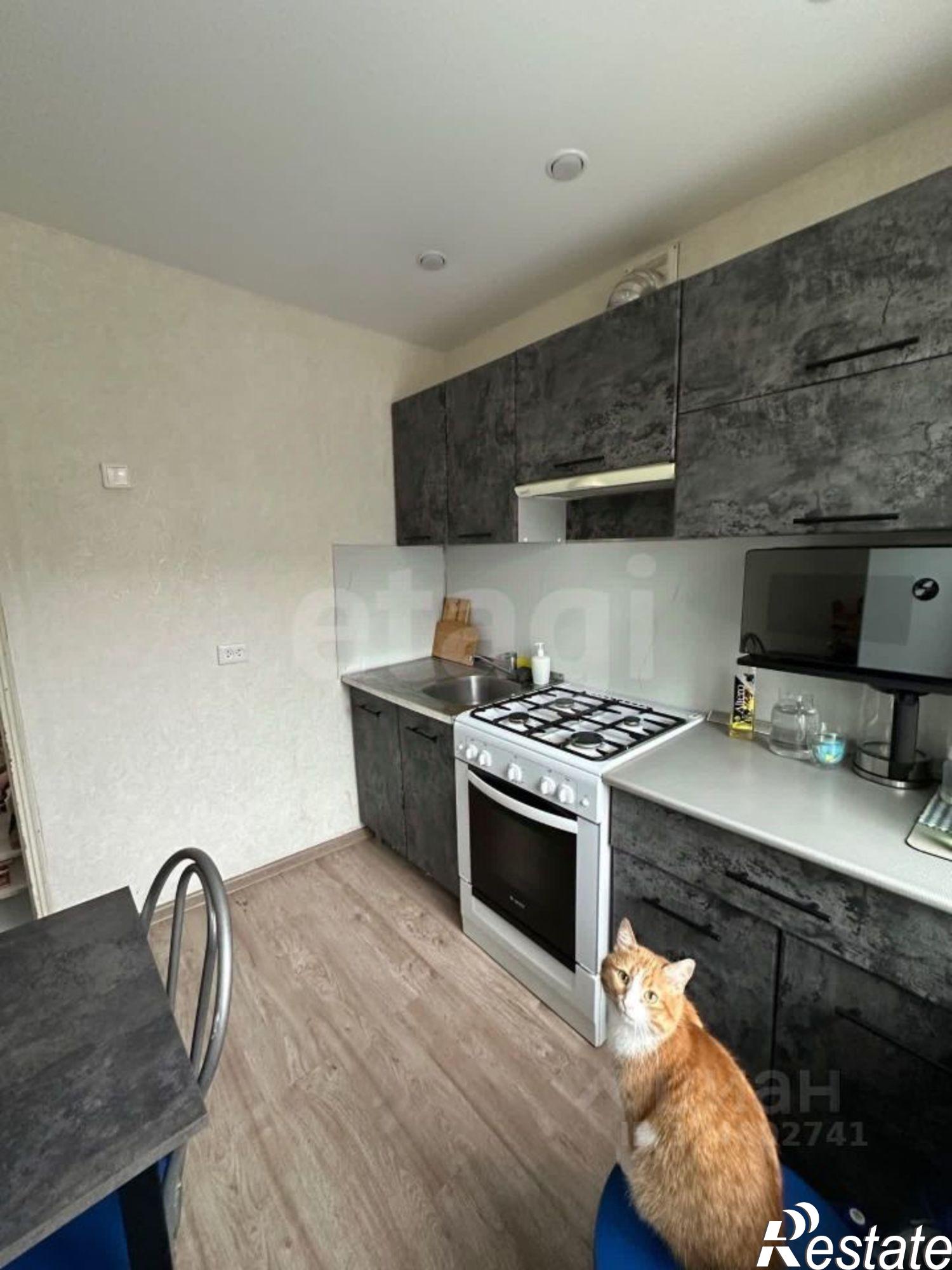 Купить квартиру за 3 000 000 рублей