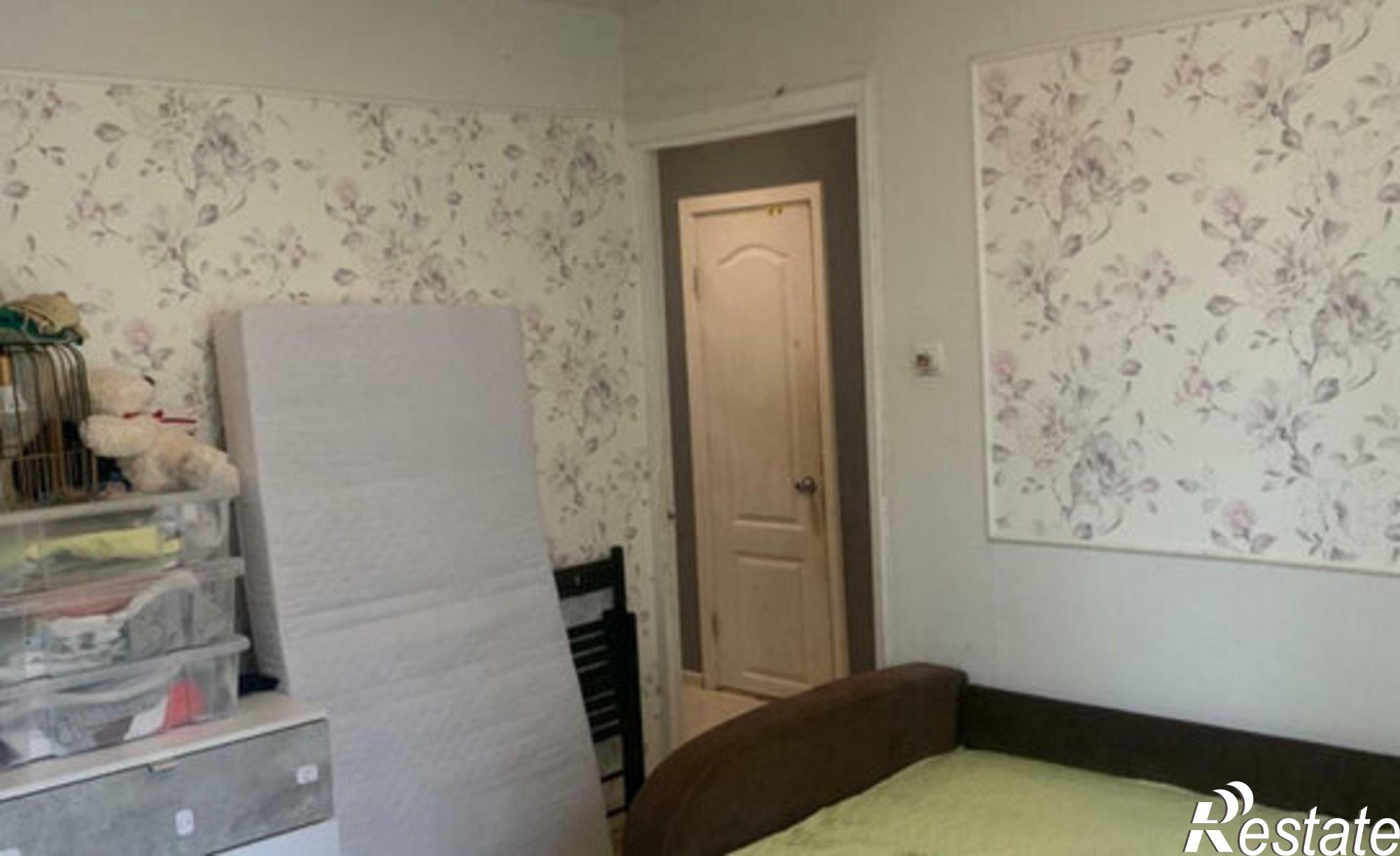 Купить квартиру за 4 200 000 рублей на Оса, улица Генерала Богомягкова, 14